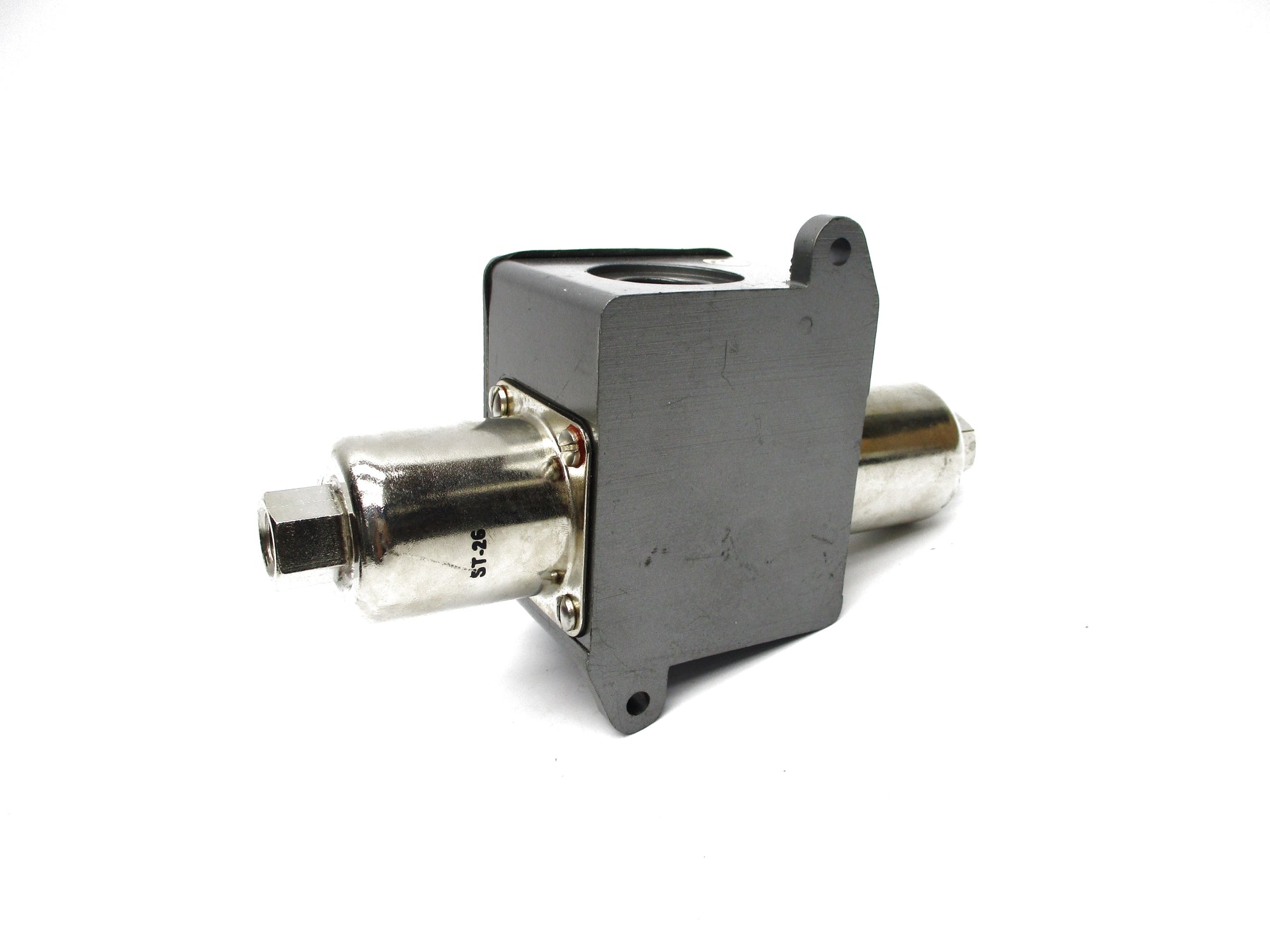 UNITED ELECTRIC CONTROLS J21K-140-9532 6PSI NSNP