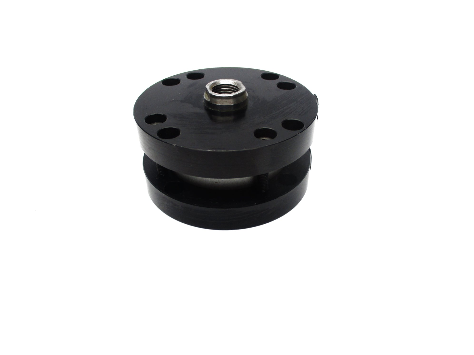 PARKER 02.004RLPVB9/0.500 250PSI NSNP