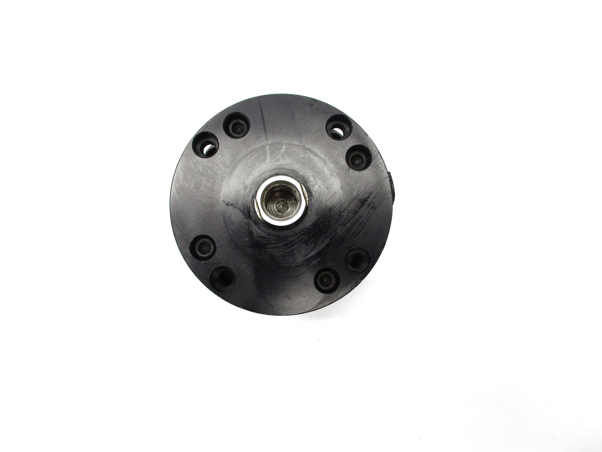 PARKER 02.004RLPVB9/0.500 250PSI NSNP