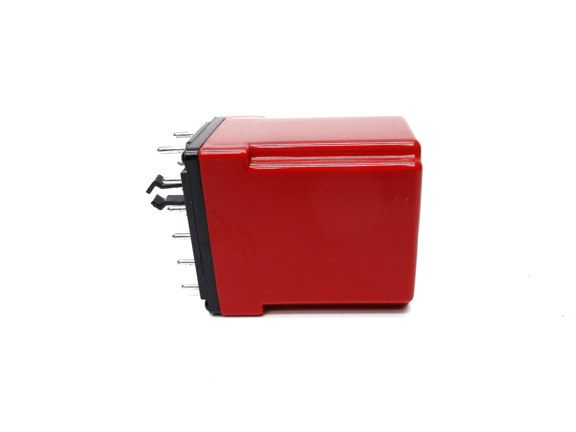 RED LION BDMD1000 NSNP