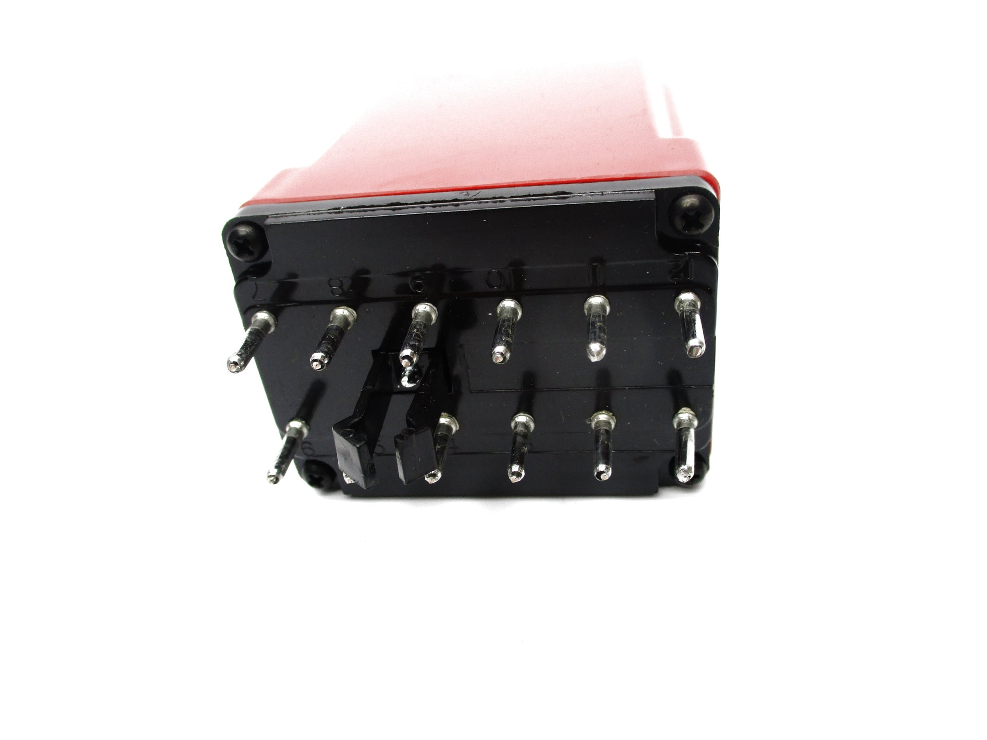 RED LION BDMD1000 NSNP