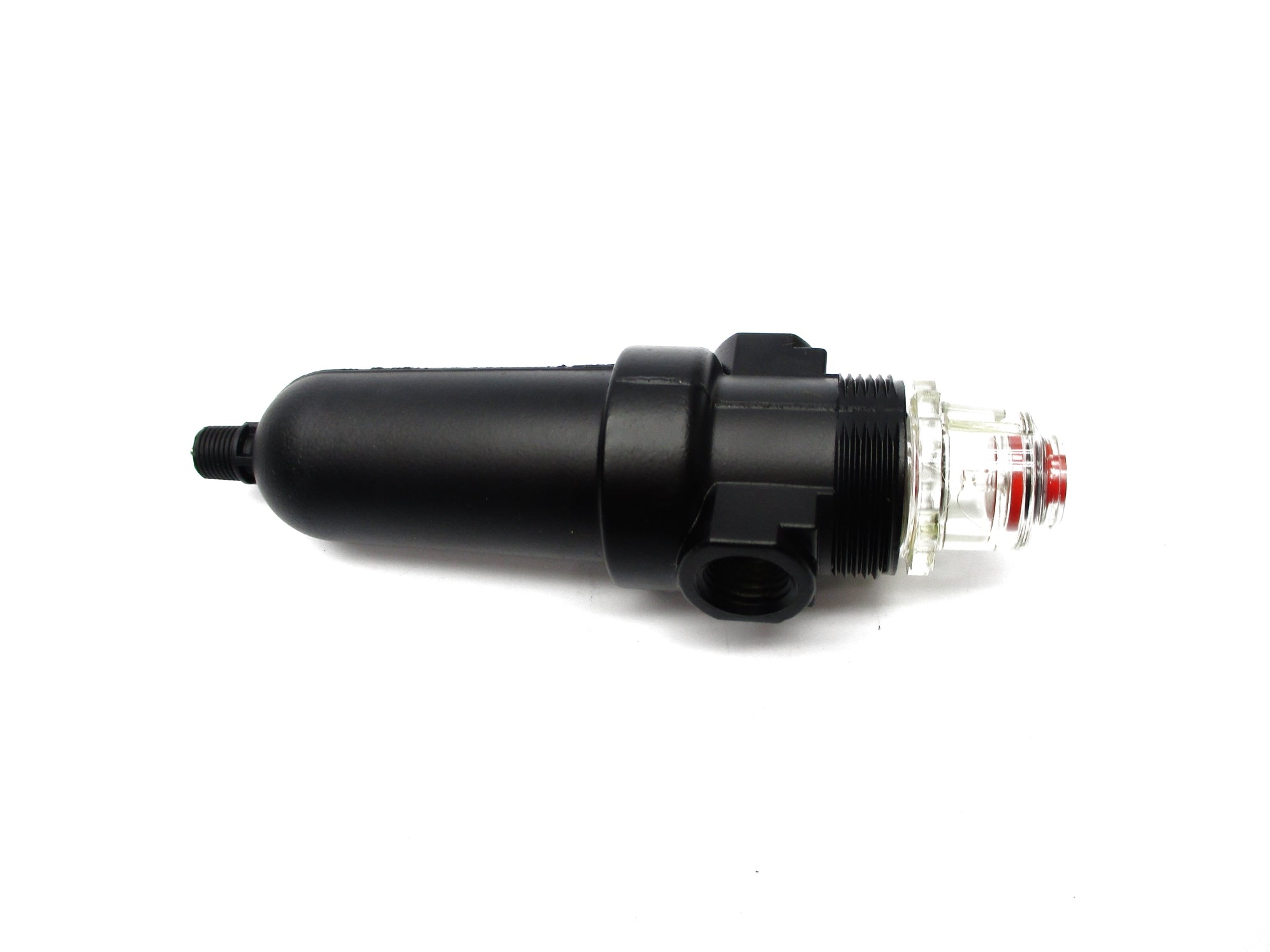 NORGREN L07-200-MPMA 250PSIG NSNP