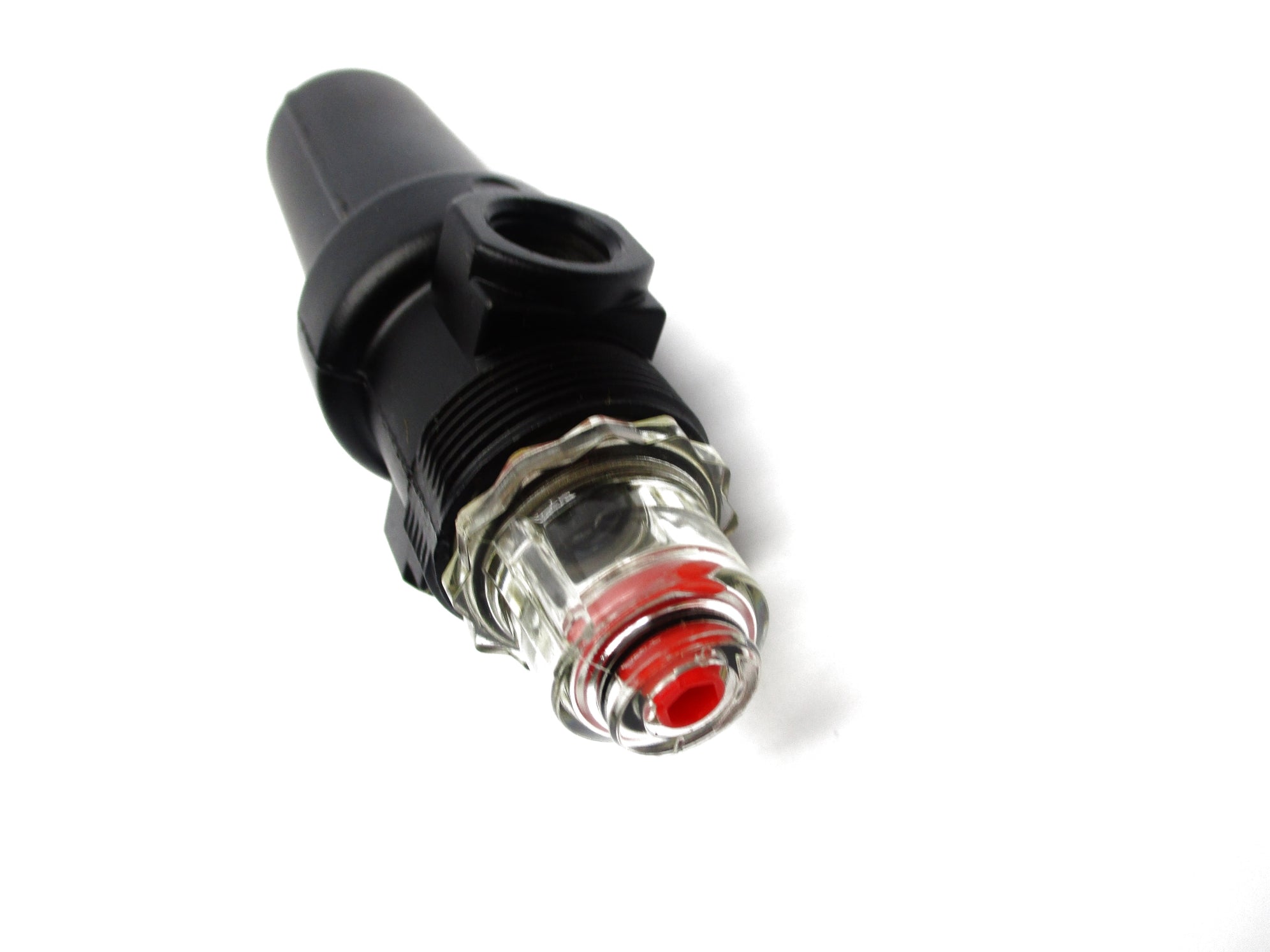NORGREN L07-200-MPMA 250PSIG NSNP