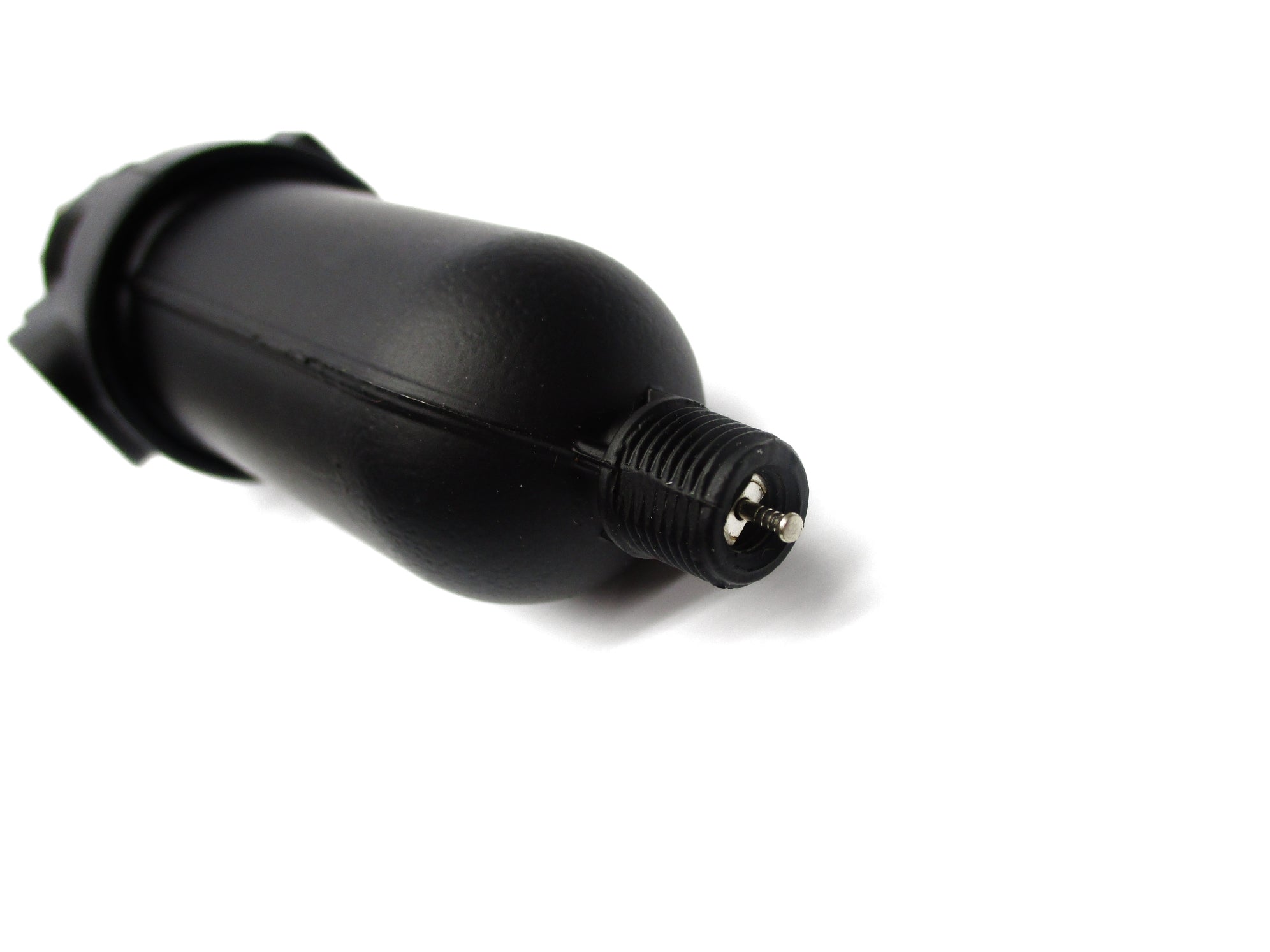 NORGREN L07-200-MPMA 250PSIG NSNP