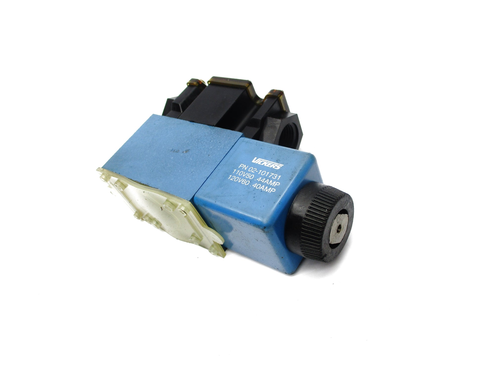 VICKERS DG4V3S7BMFWB560 1450PSI NSNP