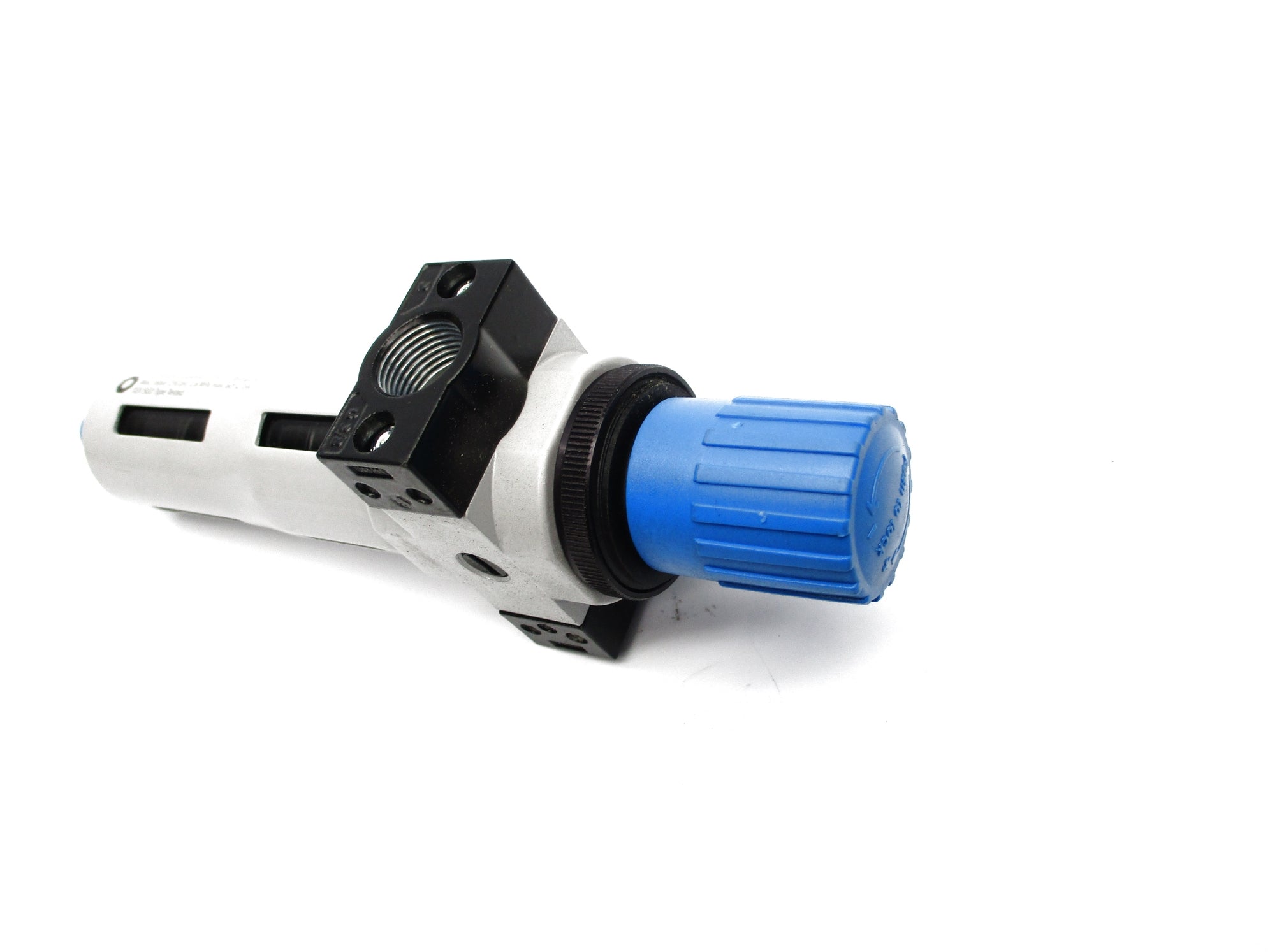 FESTO LFR-D-5M-MINI-A 175PSI NSNP