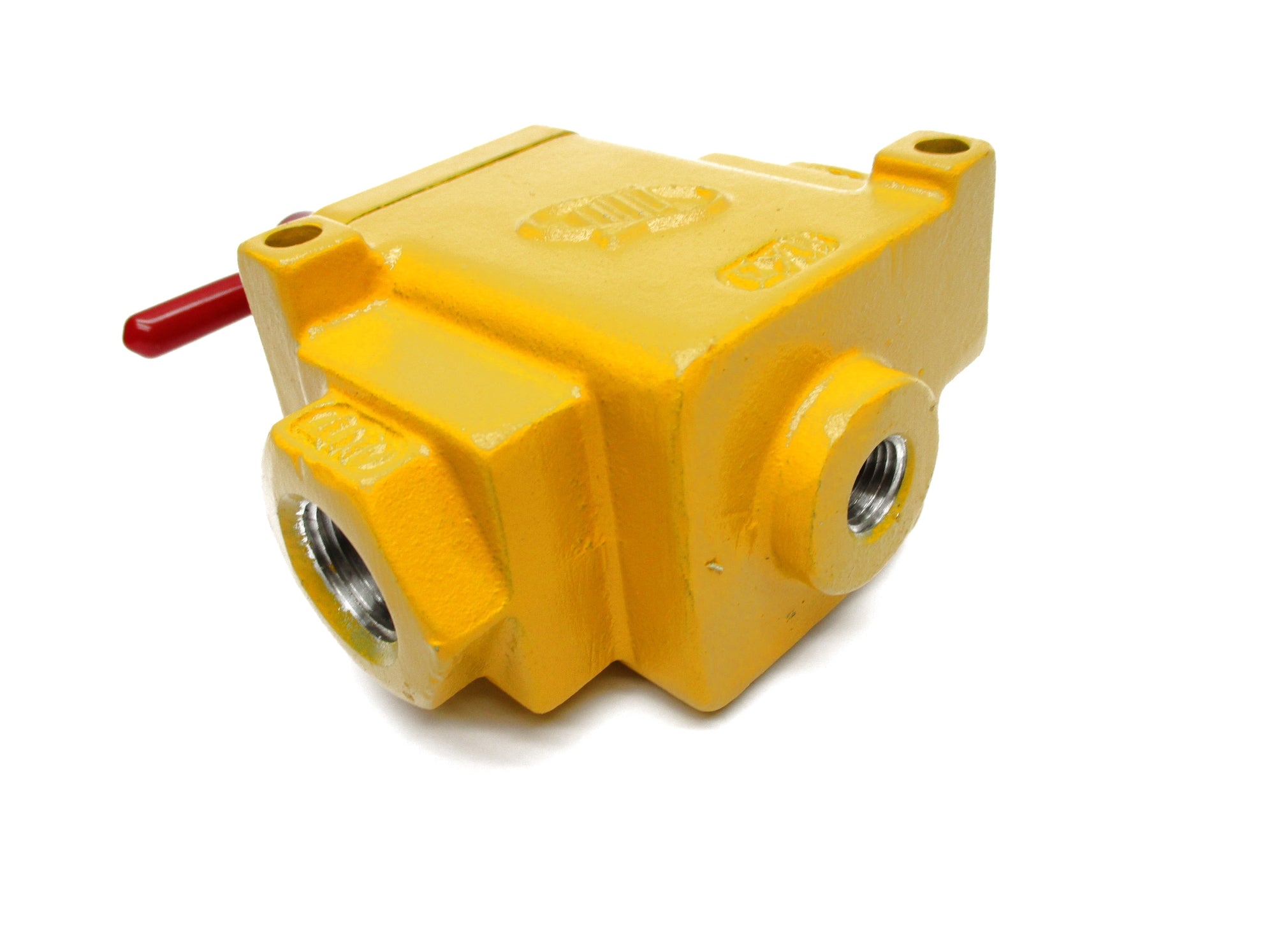 AUTOMATION PRODUCTS GROUP LM-50 NSNP