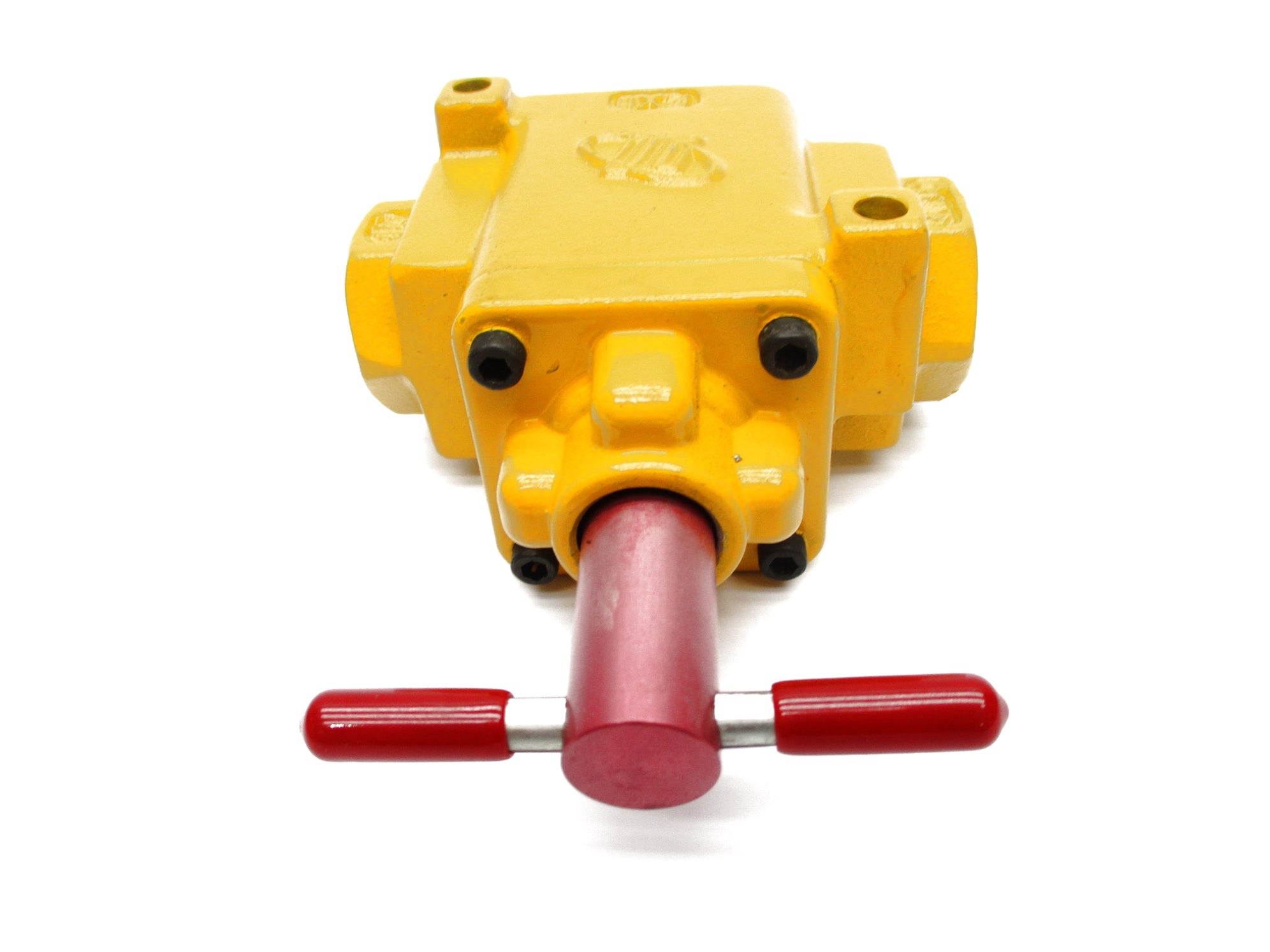 AUTOMATION PRODUCTS GROUP LM-50 NSNP