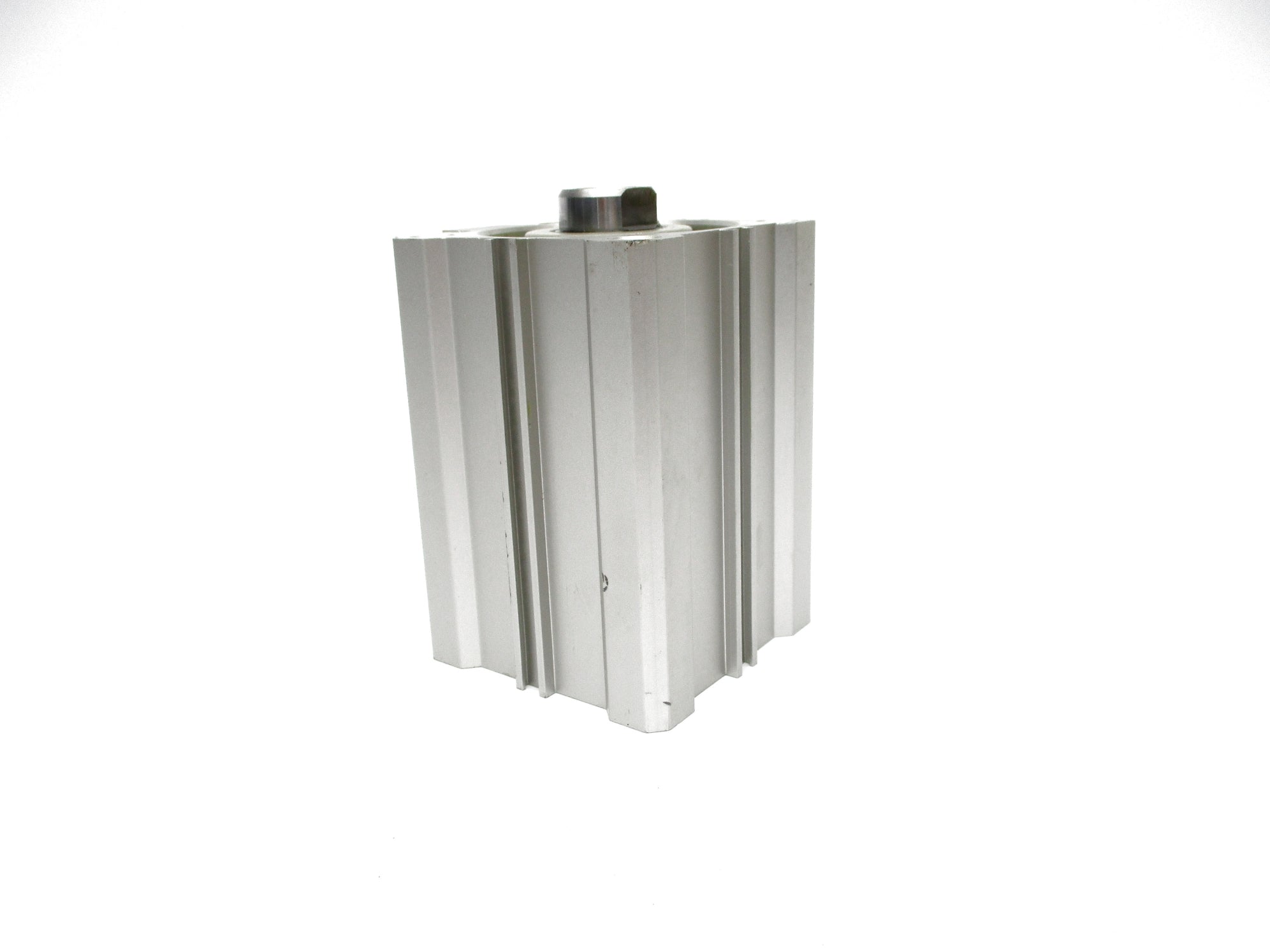 SMC NCDQ2A50-50D 145PSI NSNP