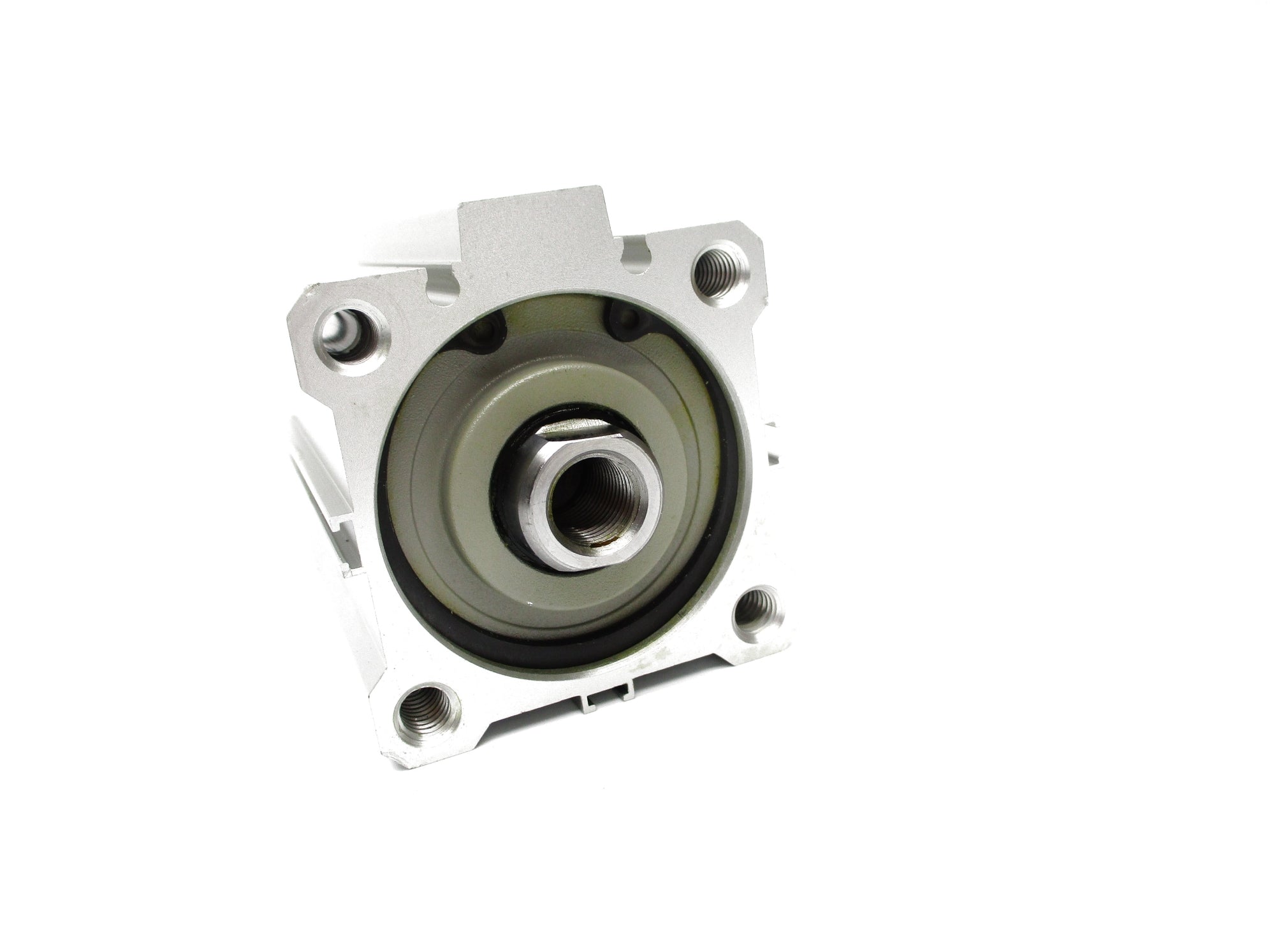 SMC NCDQ2A50-50D 145PSI NSNP