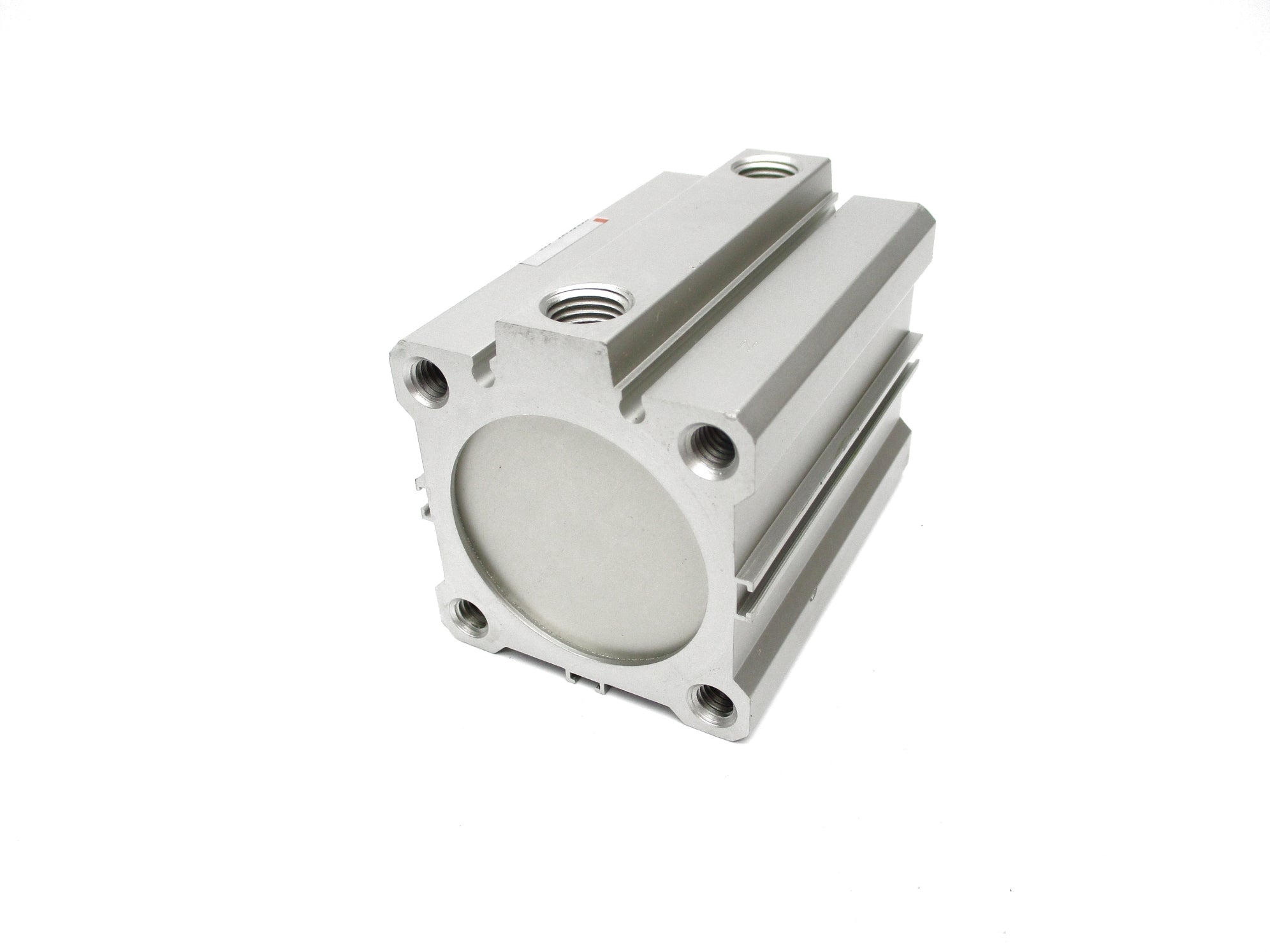 SMC NCDQ2A50-50D 145PSI NSNP