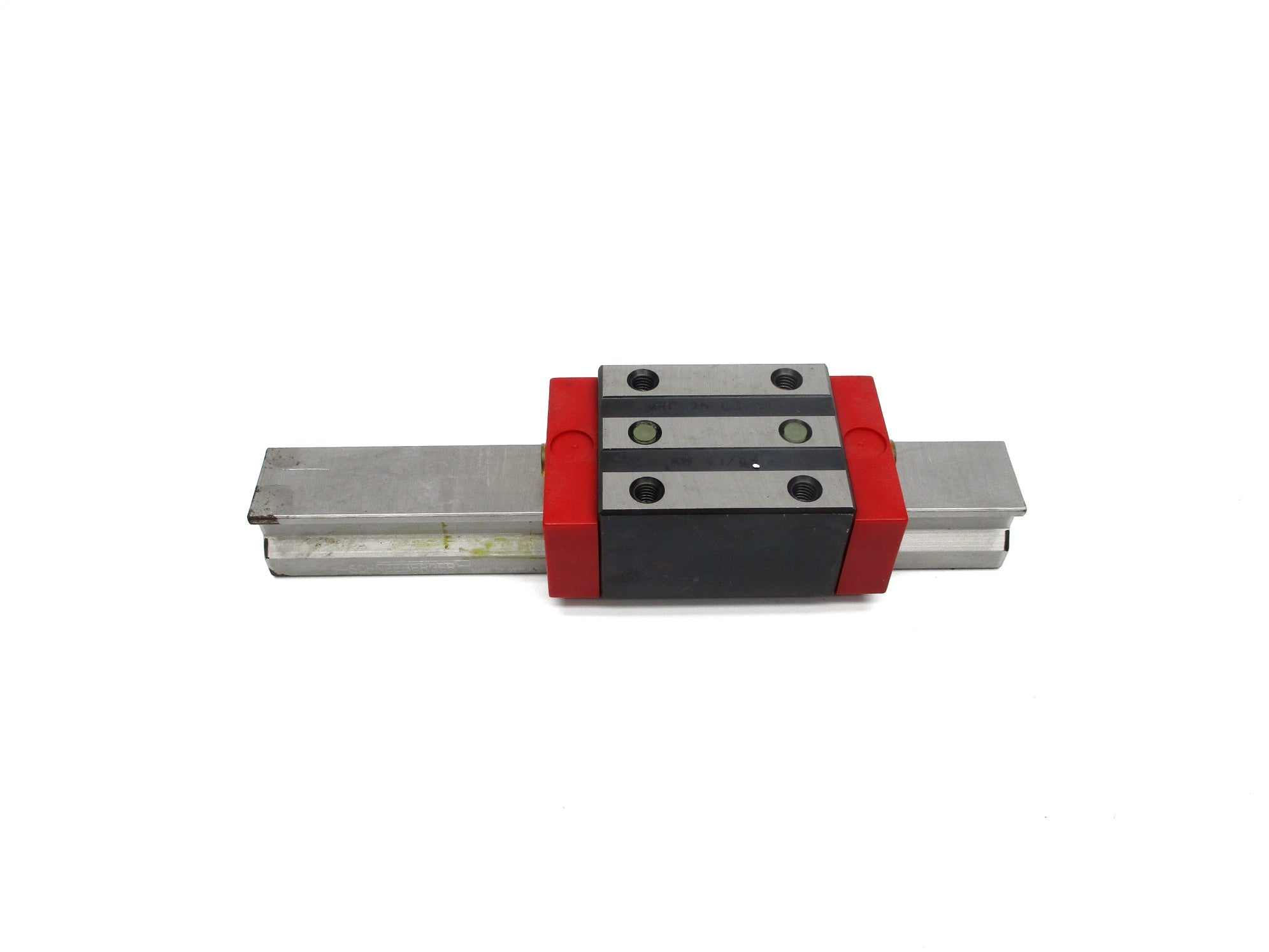 SCHNEEBERGER MRC25G3-V1 NSNP