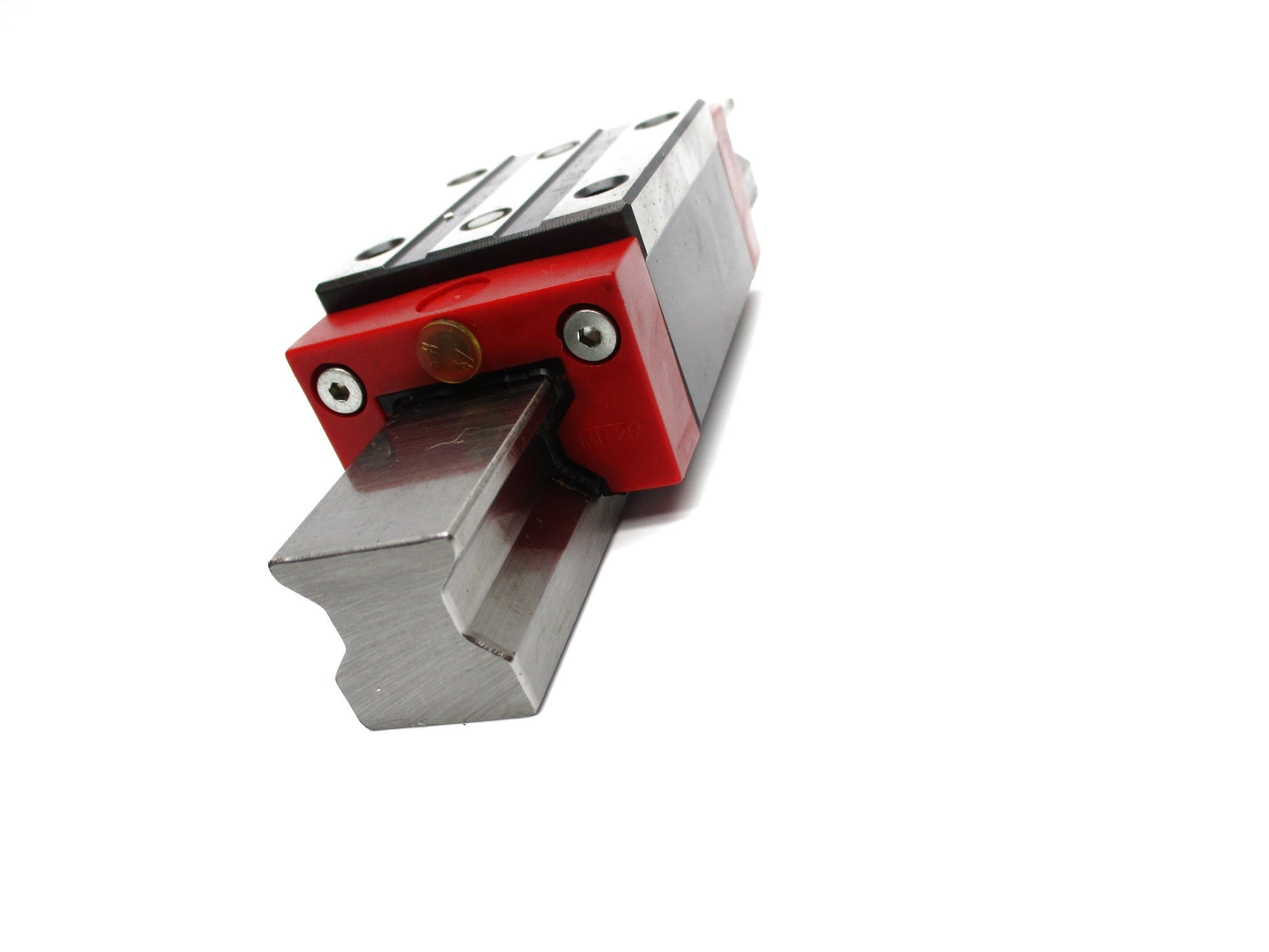 SCHNEEBERGER MRC25G3-V1 NSNP