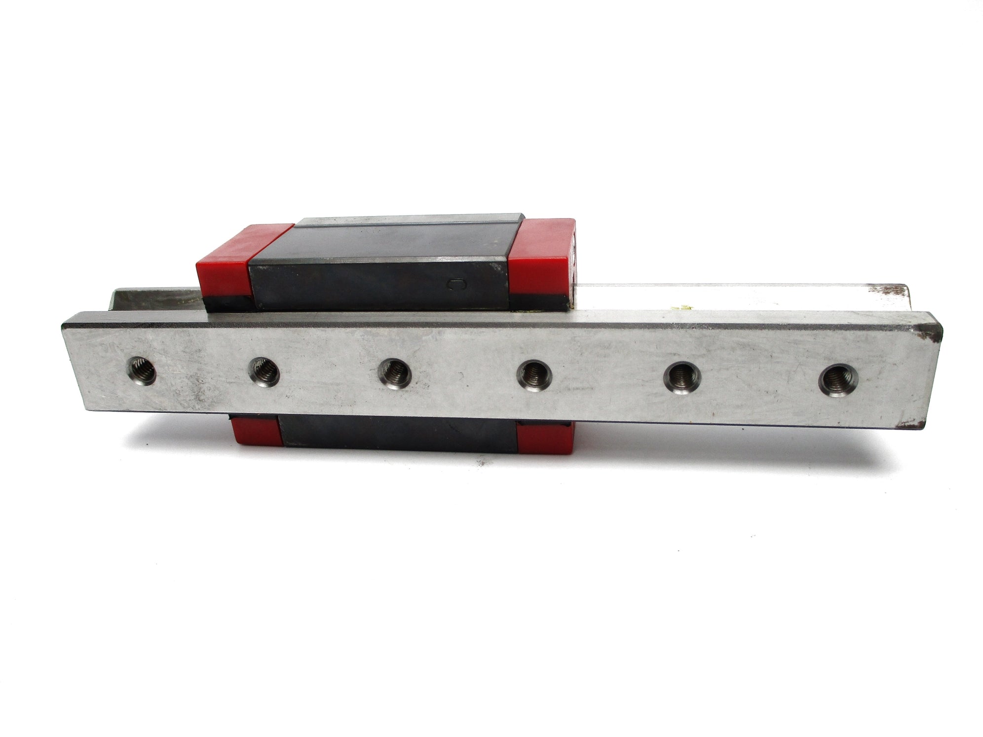 SCHNEEBERGER MRC25G3-V1 NSNP