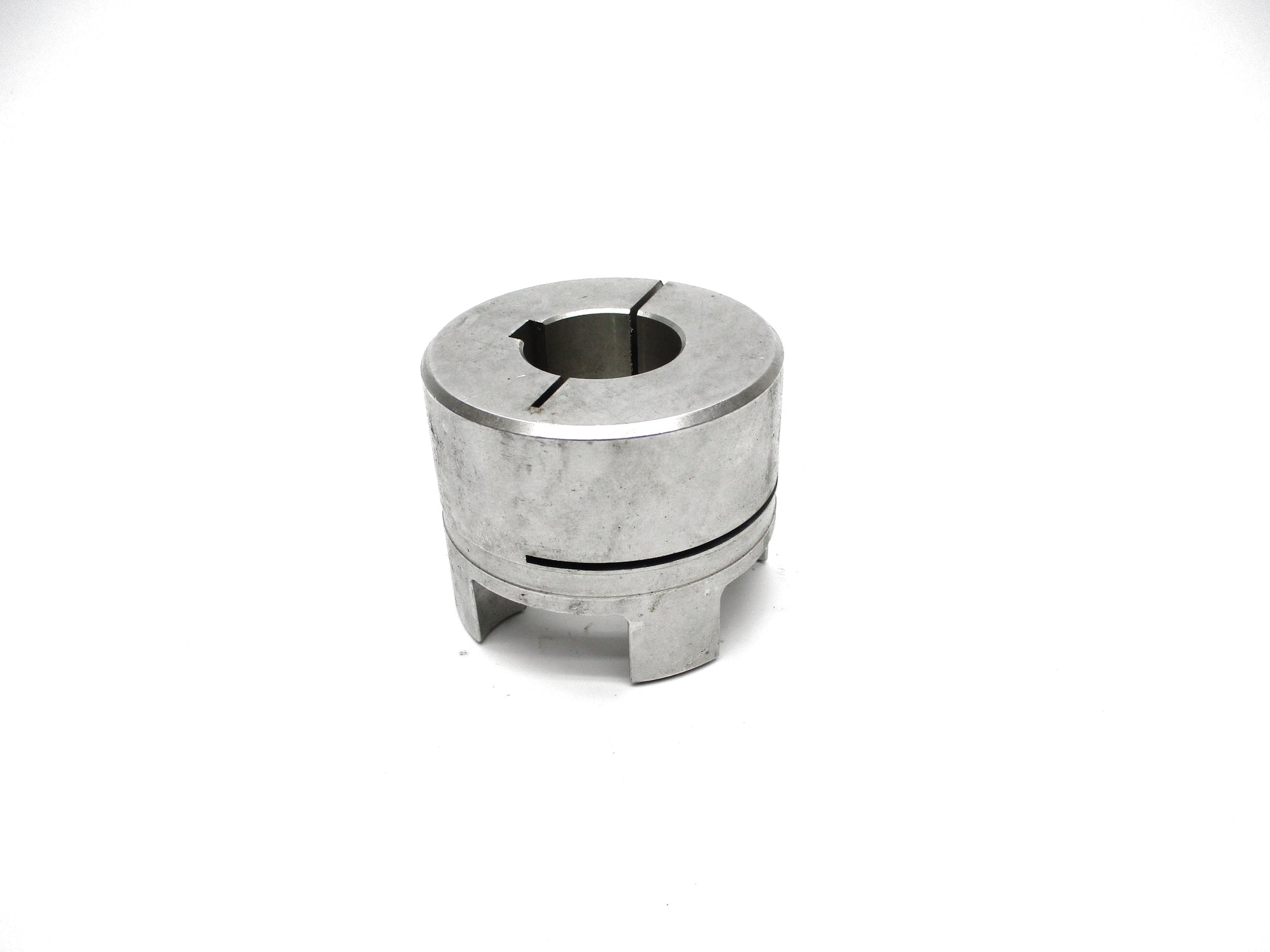 ROTEX GS.38 UNMP