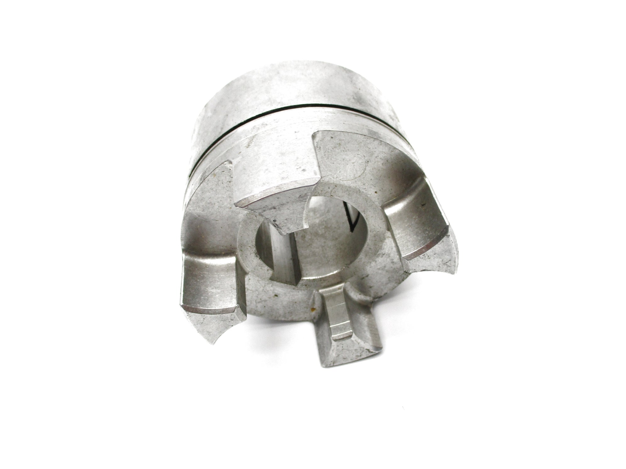 ROTEX GS.38 UNMP