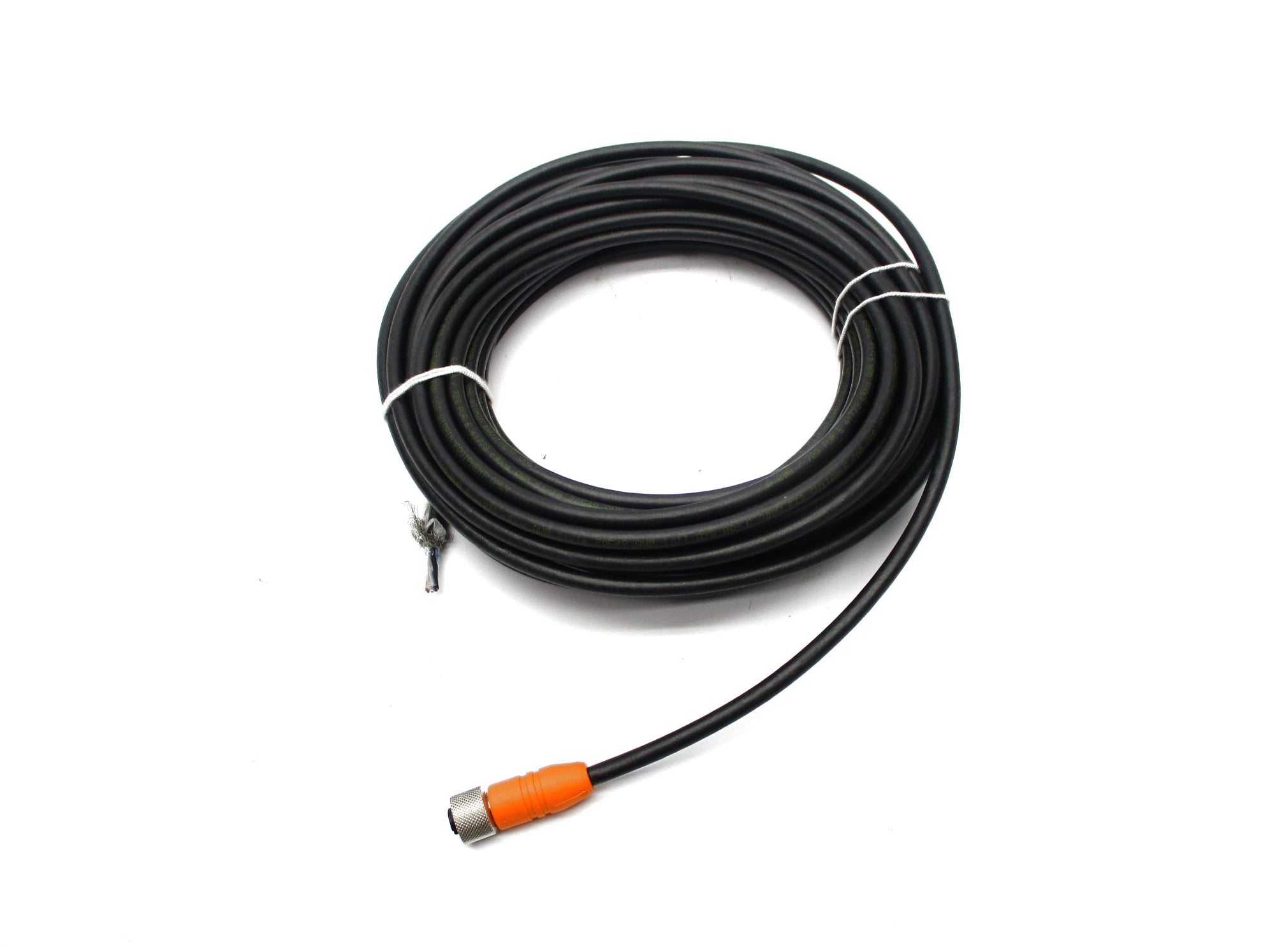 LUMBERG RKTS5-298/15 NSNP