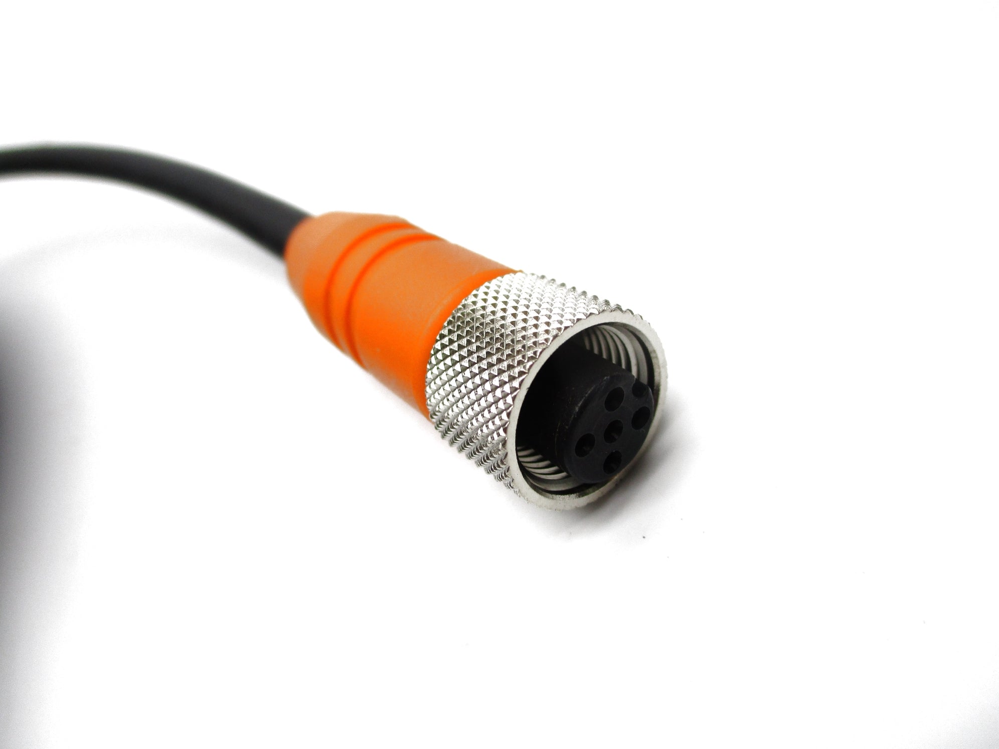 LUMBERG RKTS5-298/15 NSNP