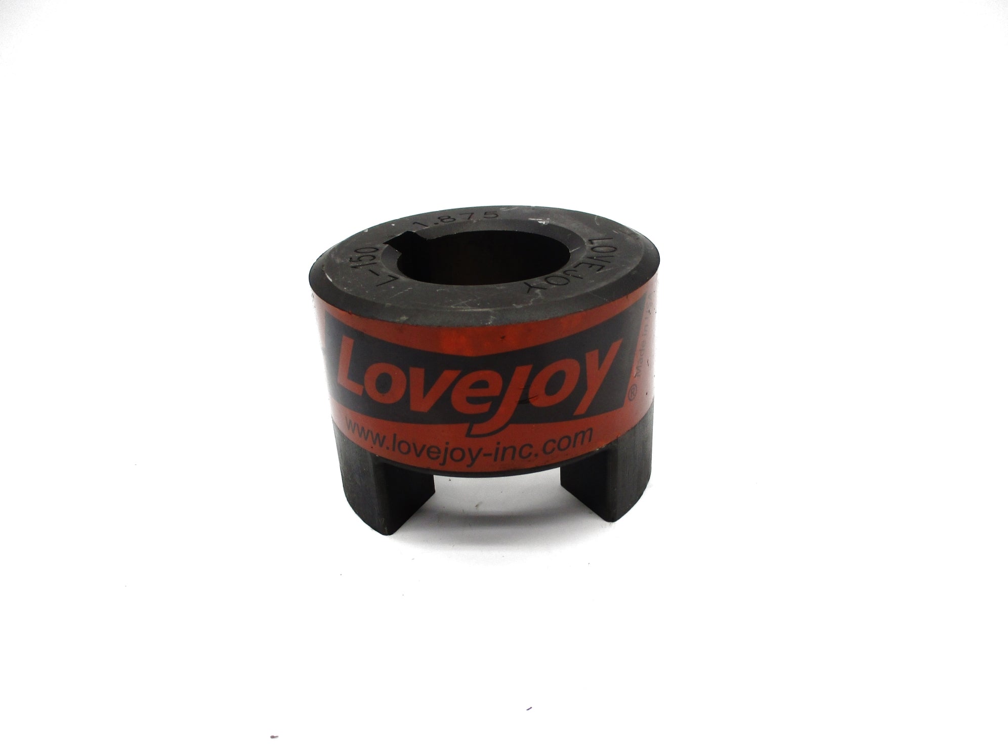 LOVEJOY 68514412121 UNMP