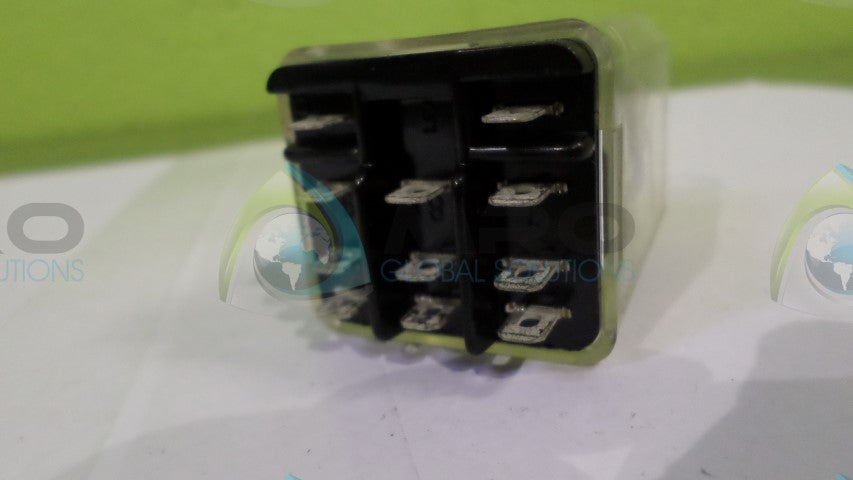 TYCO ELECTRIC KUMP-14D18-24 RELAY *NEW NO BOX*