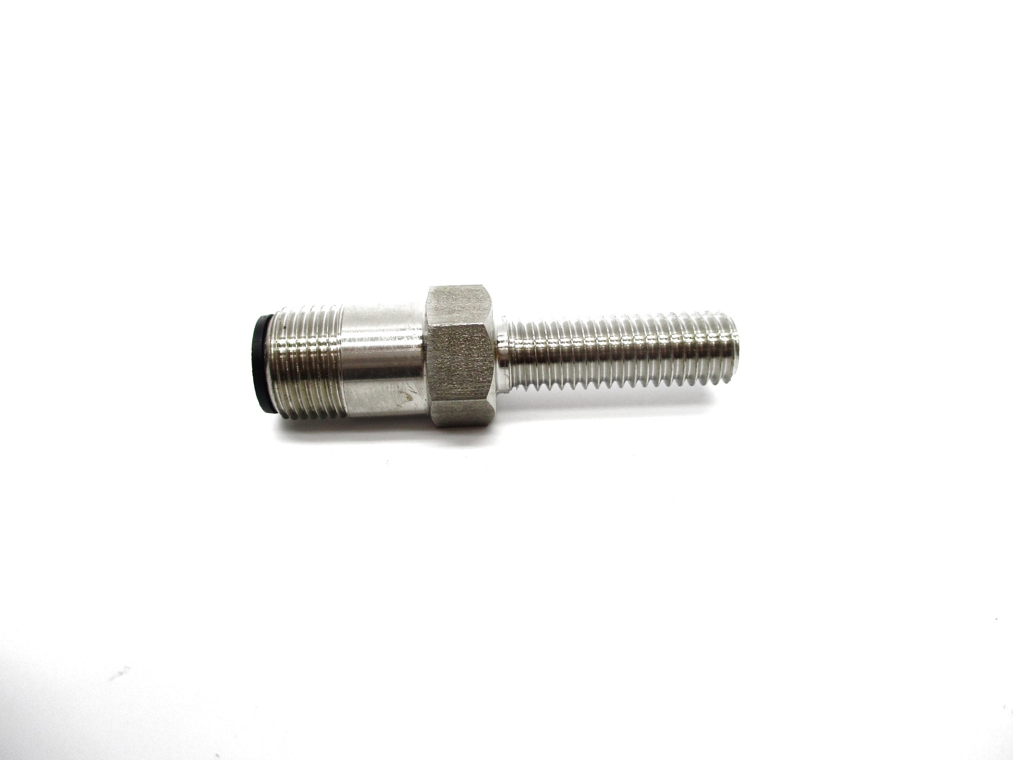 JUMO 01202801 NSNP
