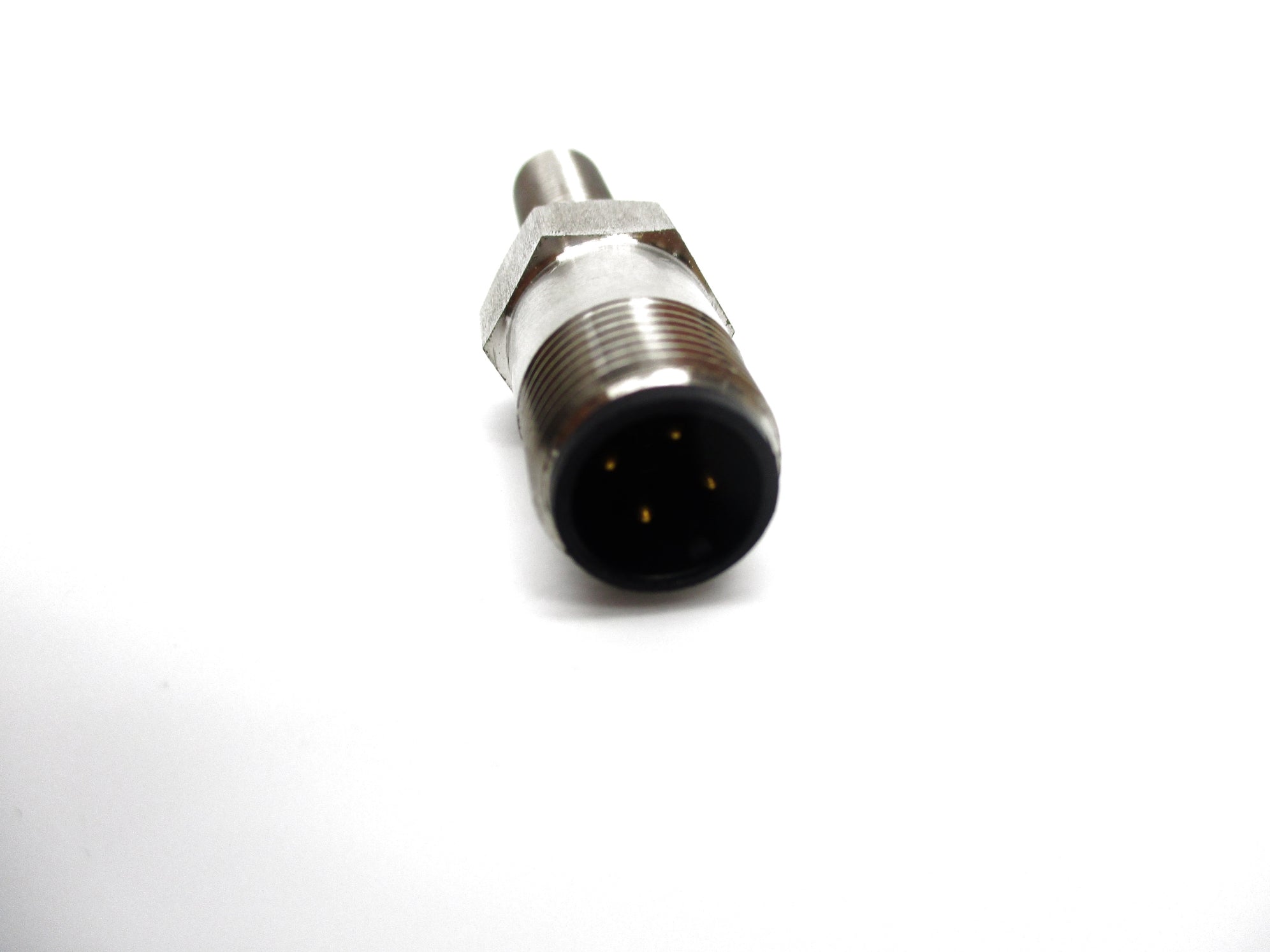 JUMO 01202801 NSNP
