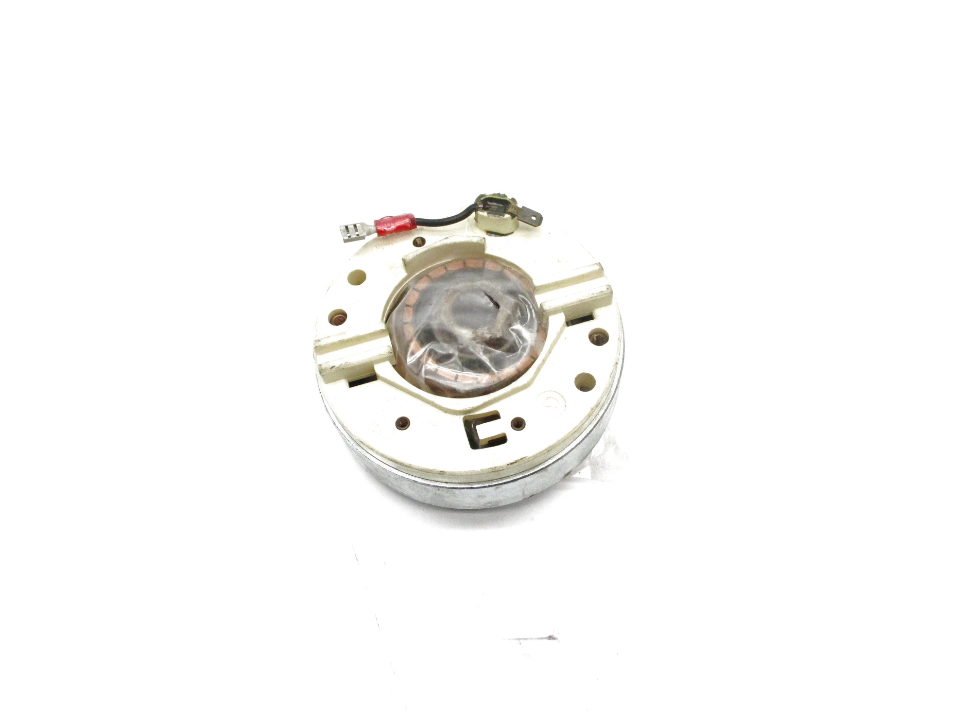 SIEMENS 1HU1053-2 NSNP