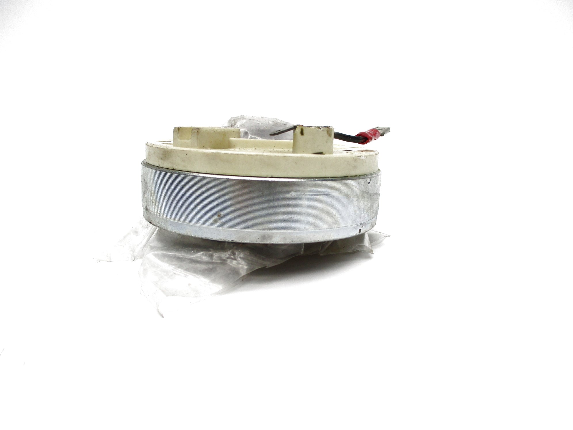 SIEMENS 1HU1053-2 NSNP