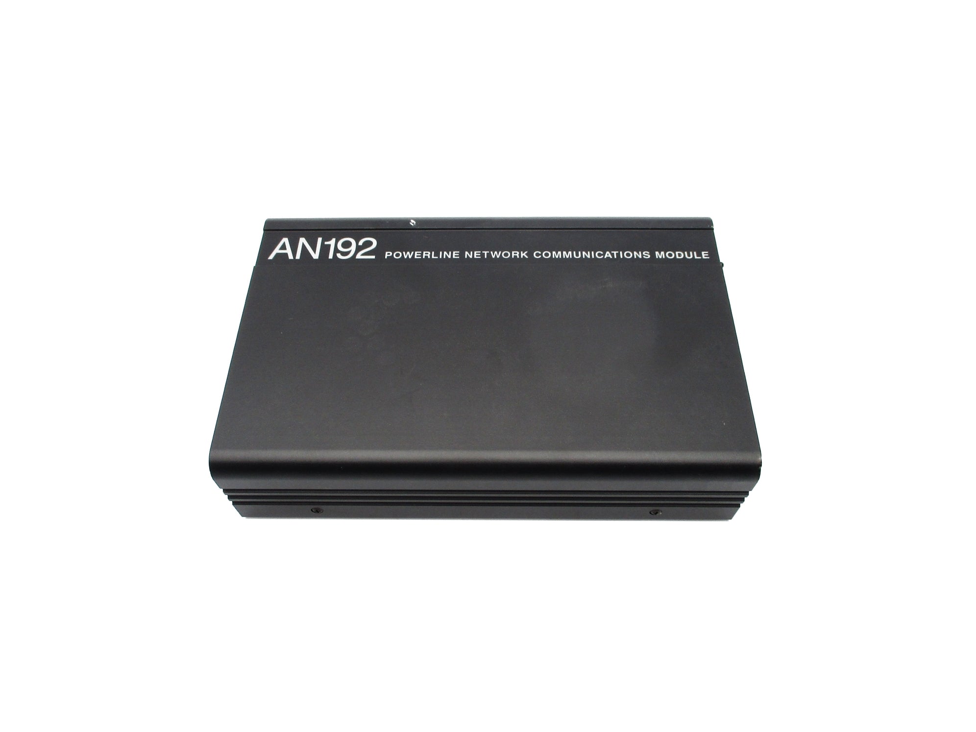 ADAPTIVE NETWORKS AN192 NSNP