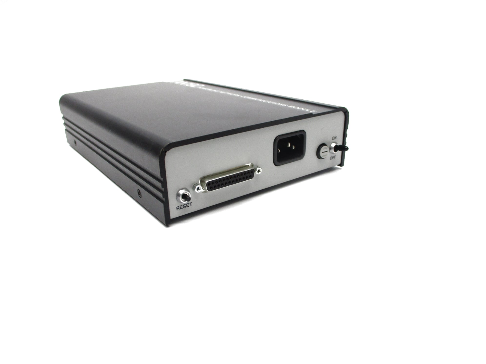 ADAPTIVE NETWORKS AN192 NSNP