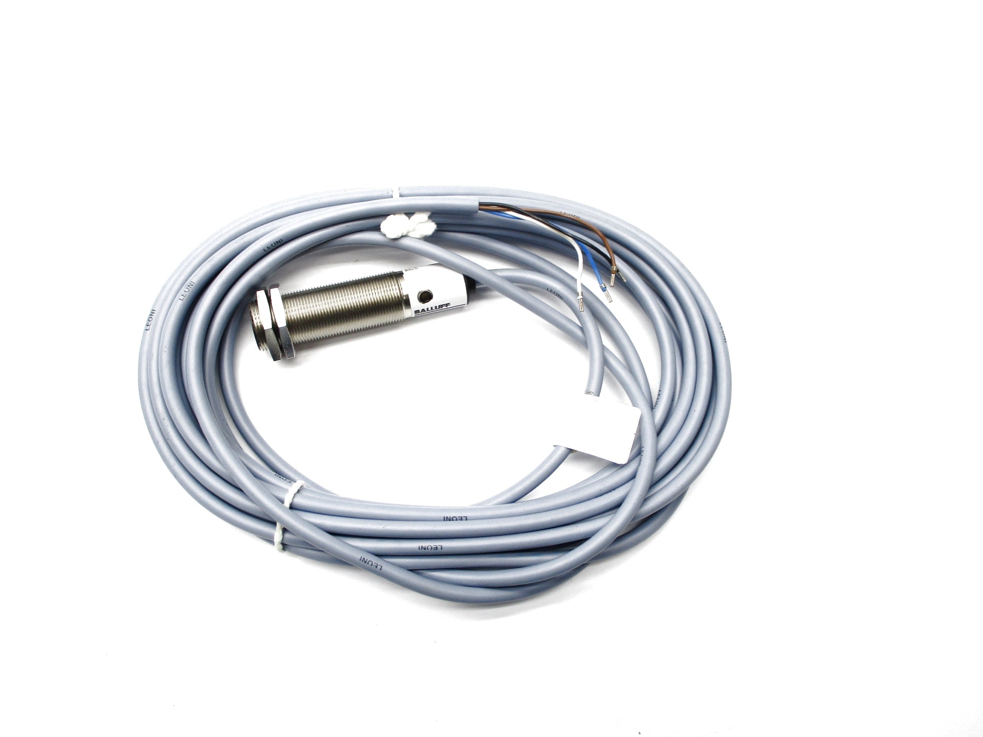 BALLUFF BES516-105-BO-C NSNP
