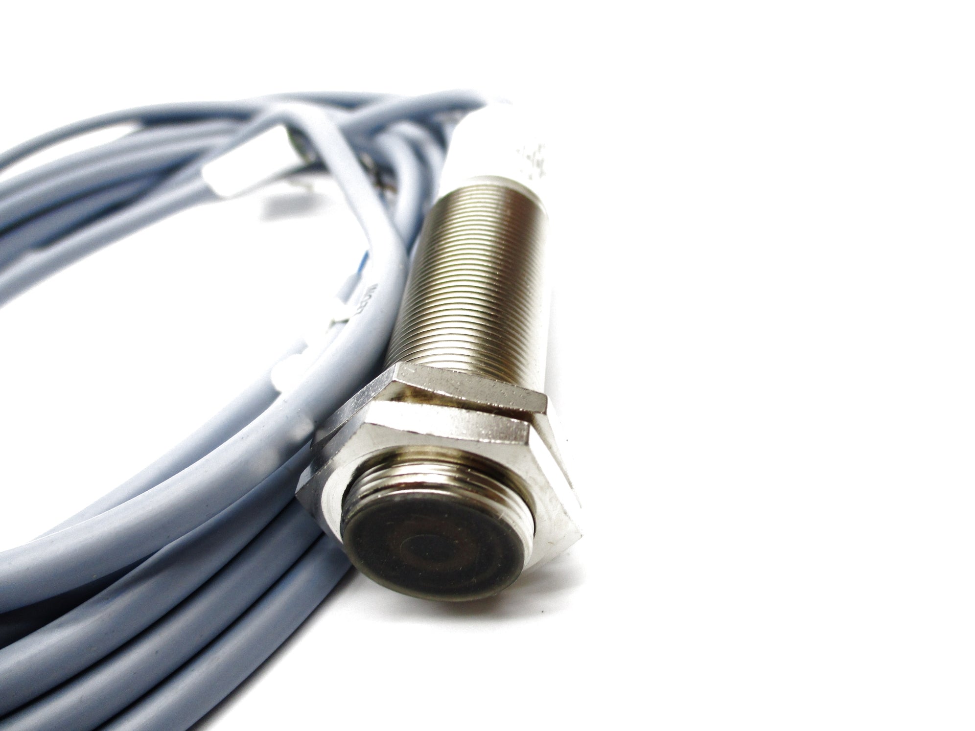 BALLUFF BES516-105-BO-C NSNP