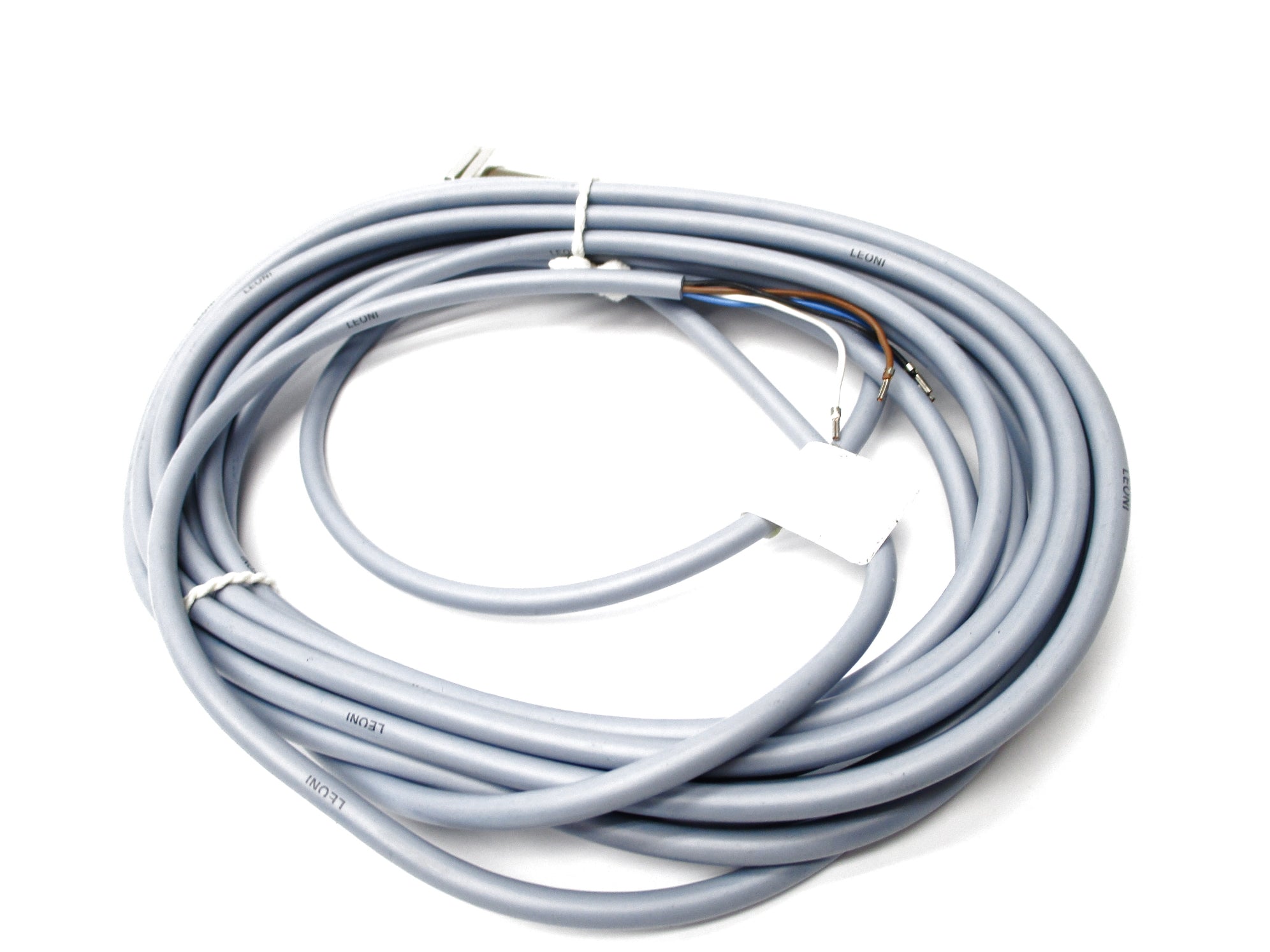 BALLUFF BES516-105-BO-C NSNP