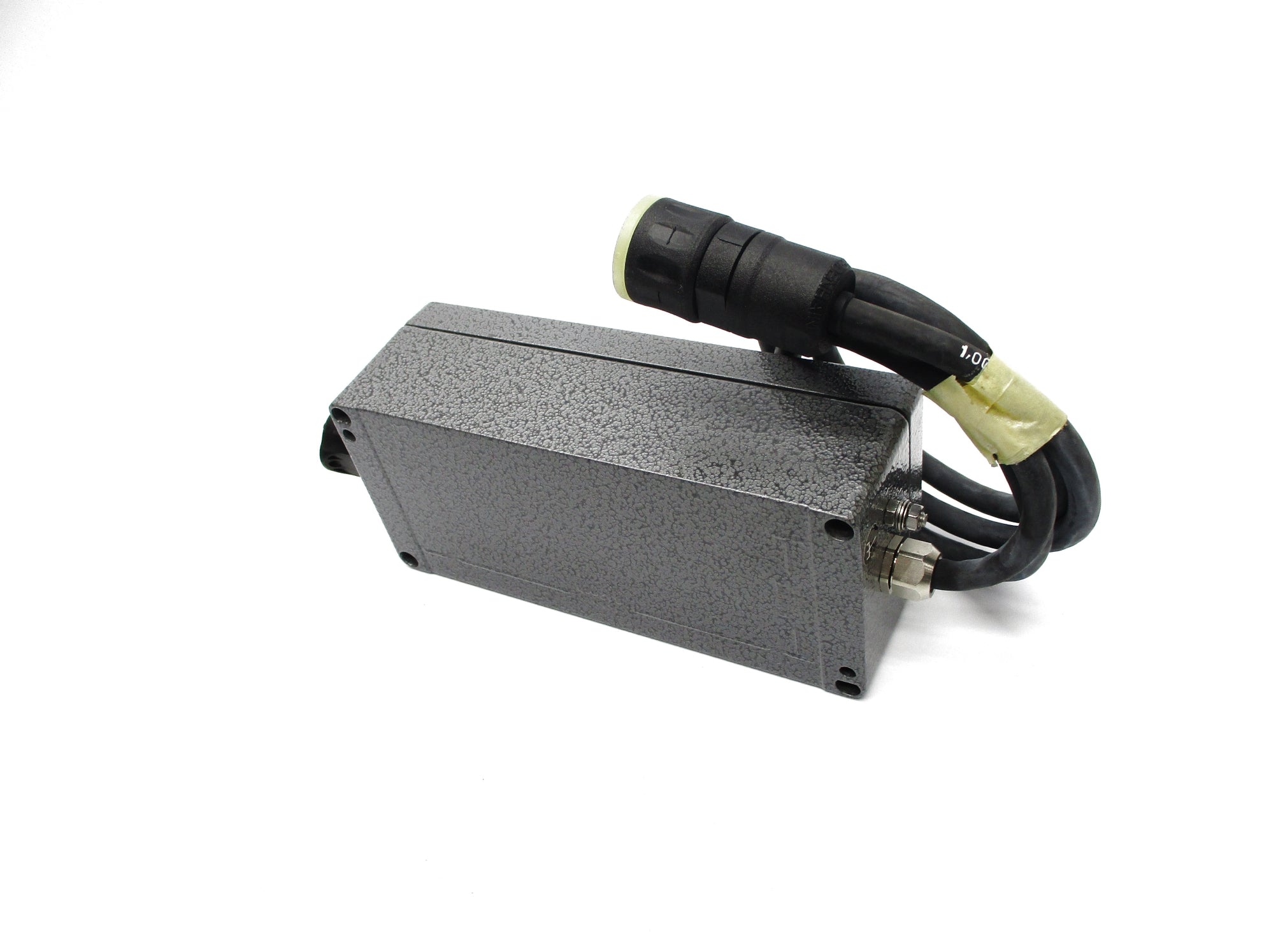 HEIDENHAIN EXE602D/005-F 235322-21 NSNP