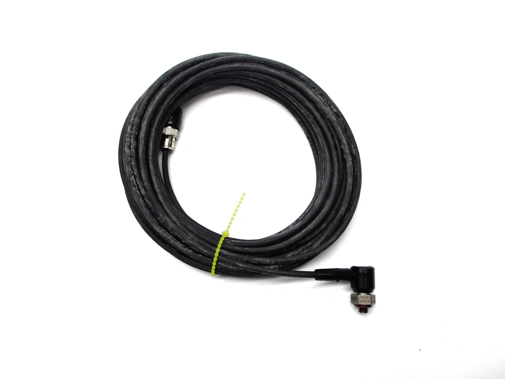IMI 607A11 NSNP