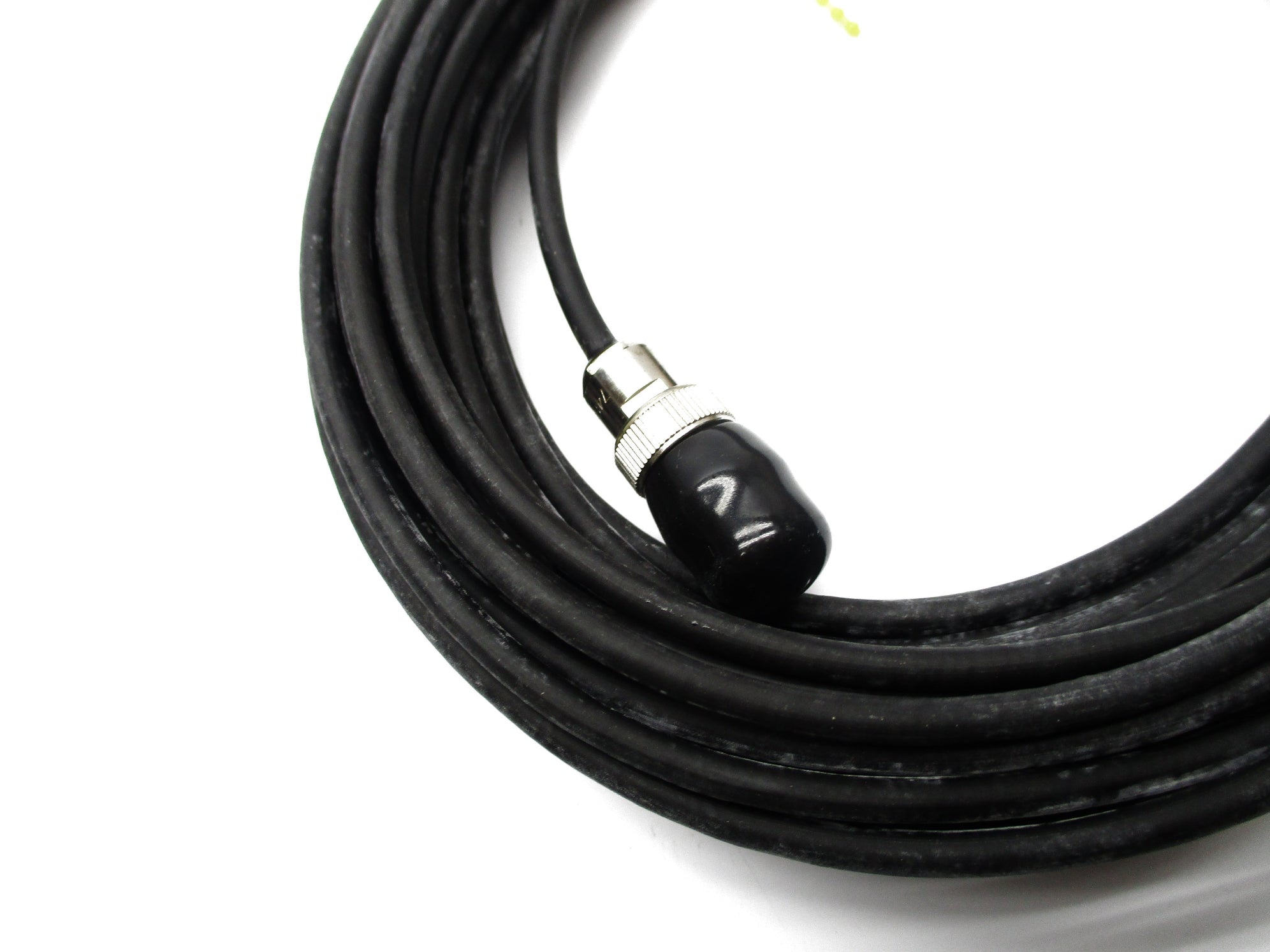 IMI 607A11 NSNP