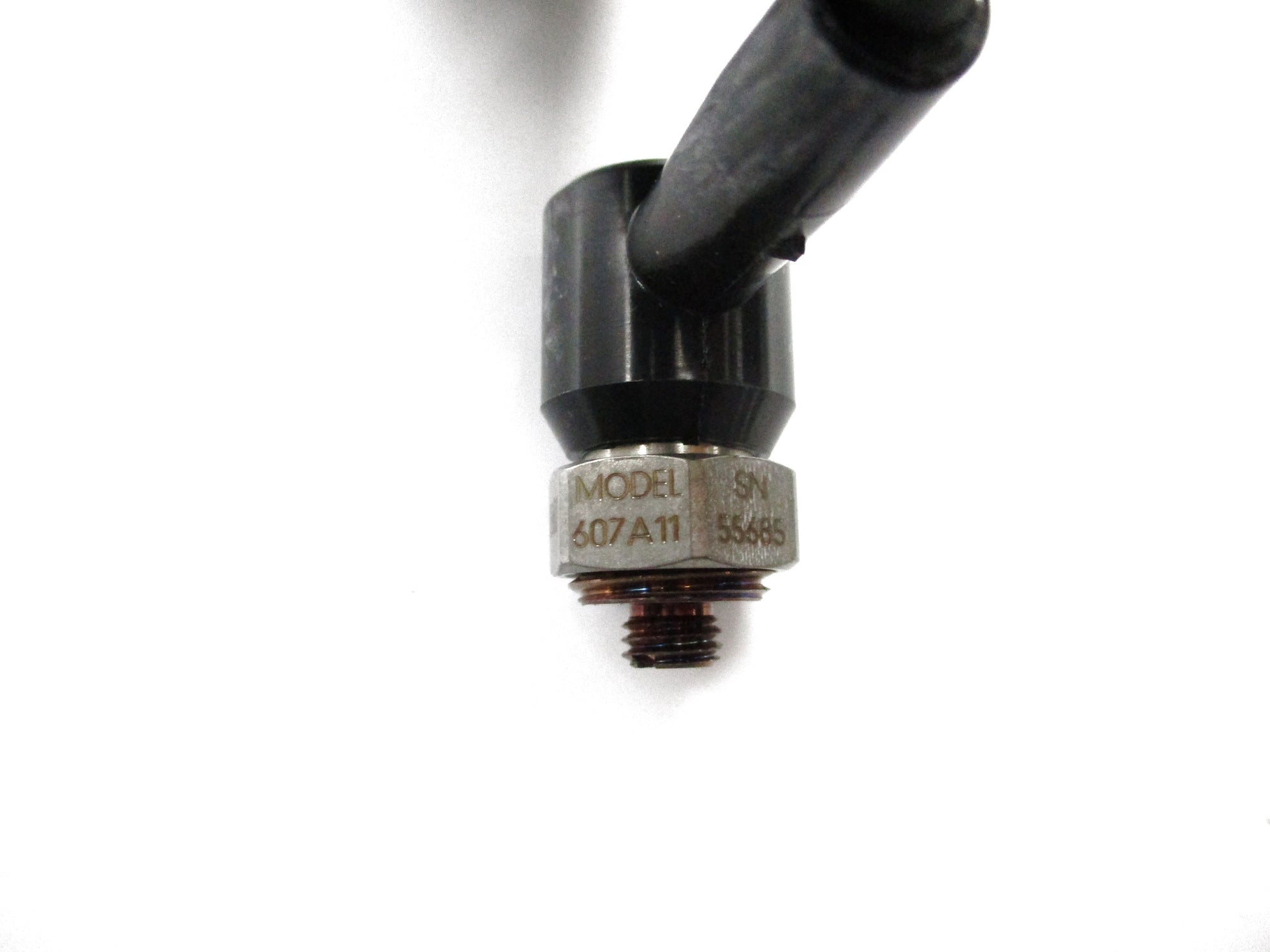 IMI 607A11 NSNP