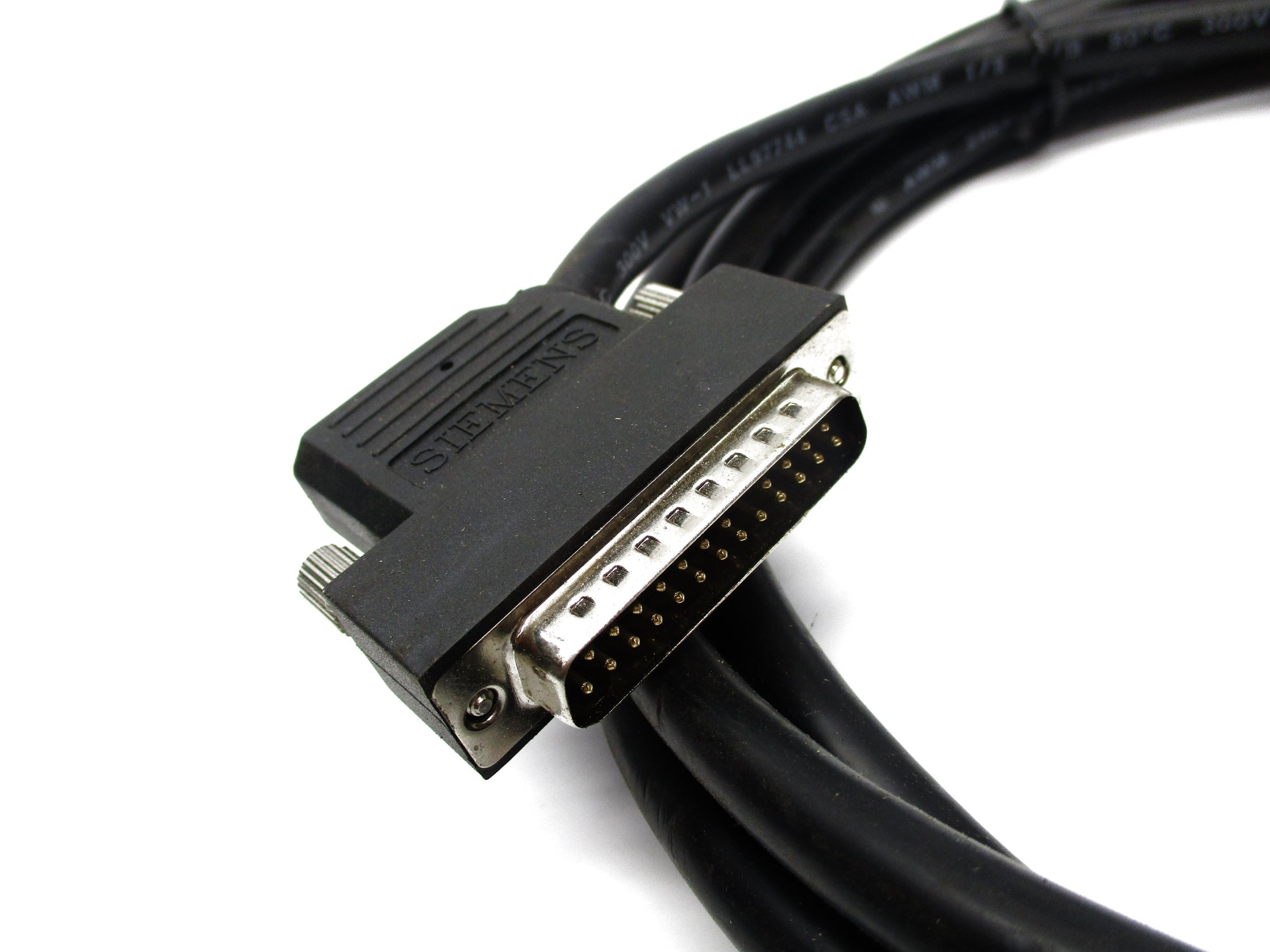 SIEMENS 6ES7368-3BC51-0AA0 NSNP
