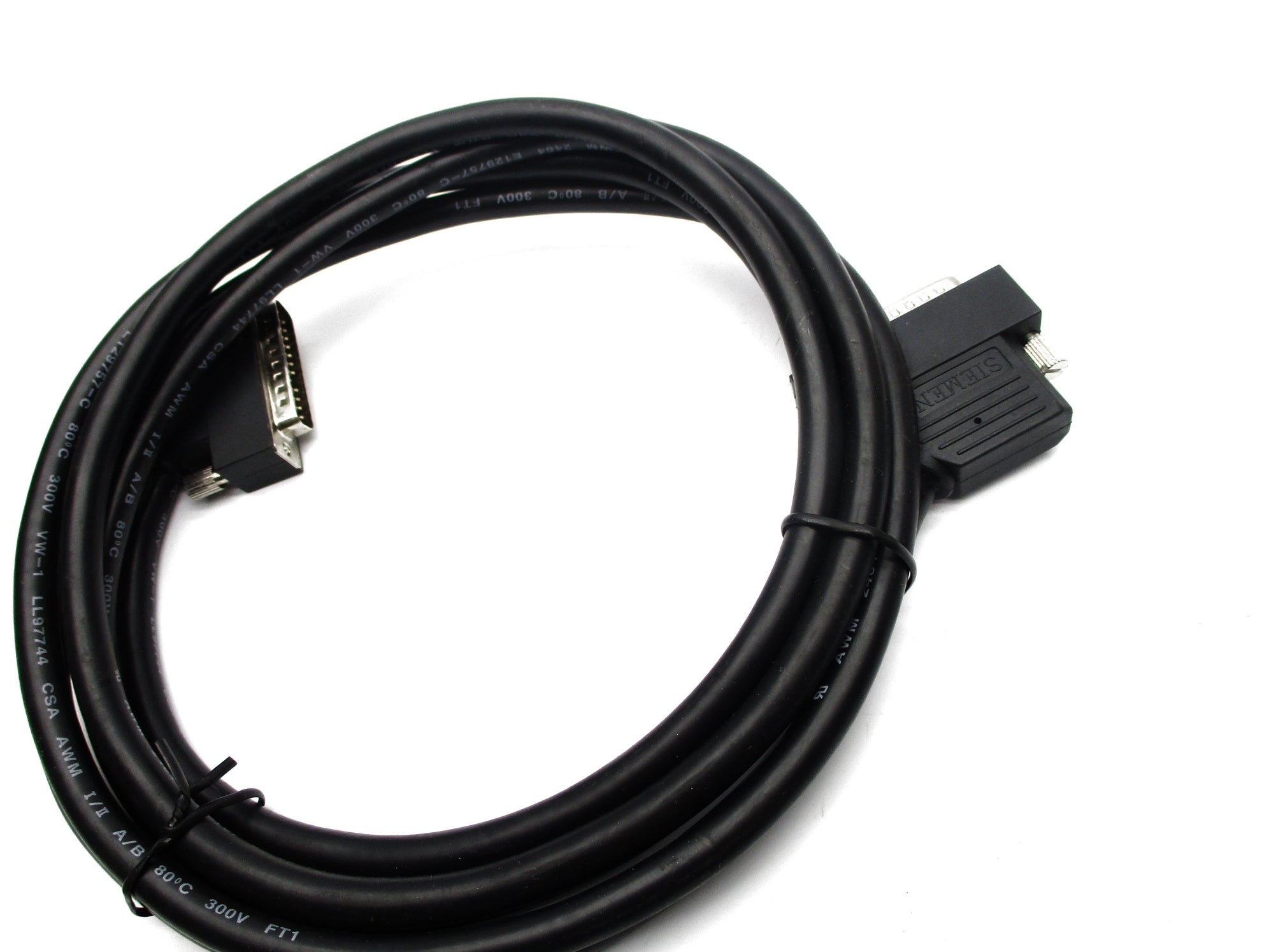 SIEMENS 6ES7368-3BC51-0AA0 NSNP