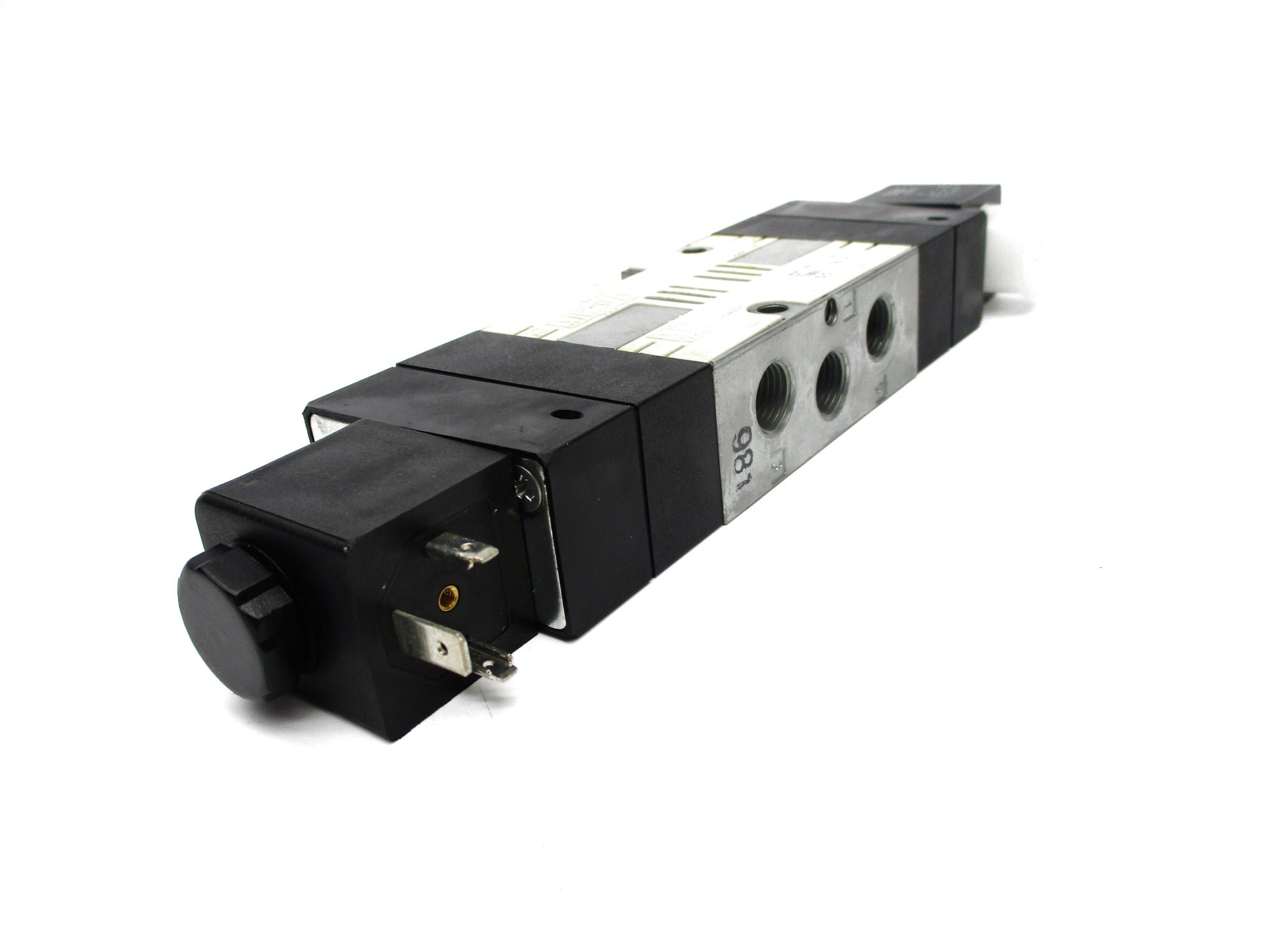 REXROTH 5777720 NSNP