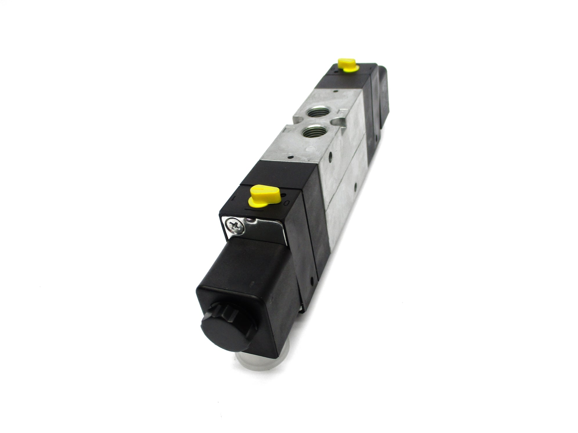 REXROTH 5777720 NSNP