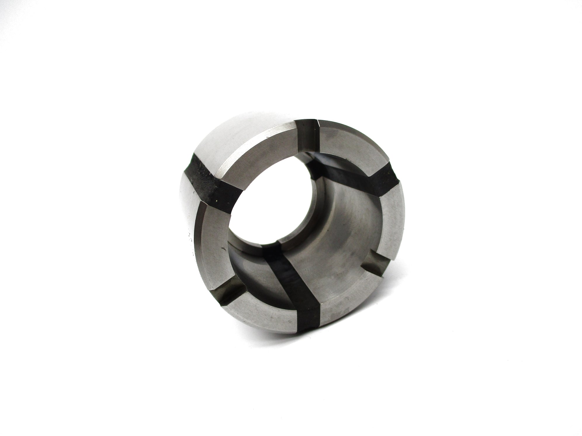 DREWCO 5506-0121 SK7708-1 NSNP