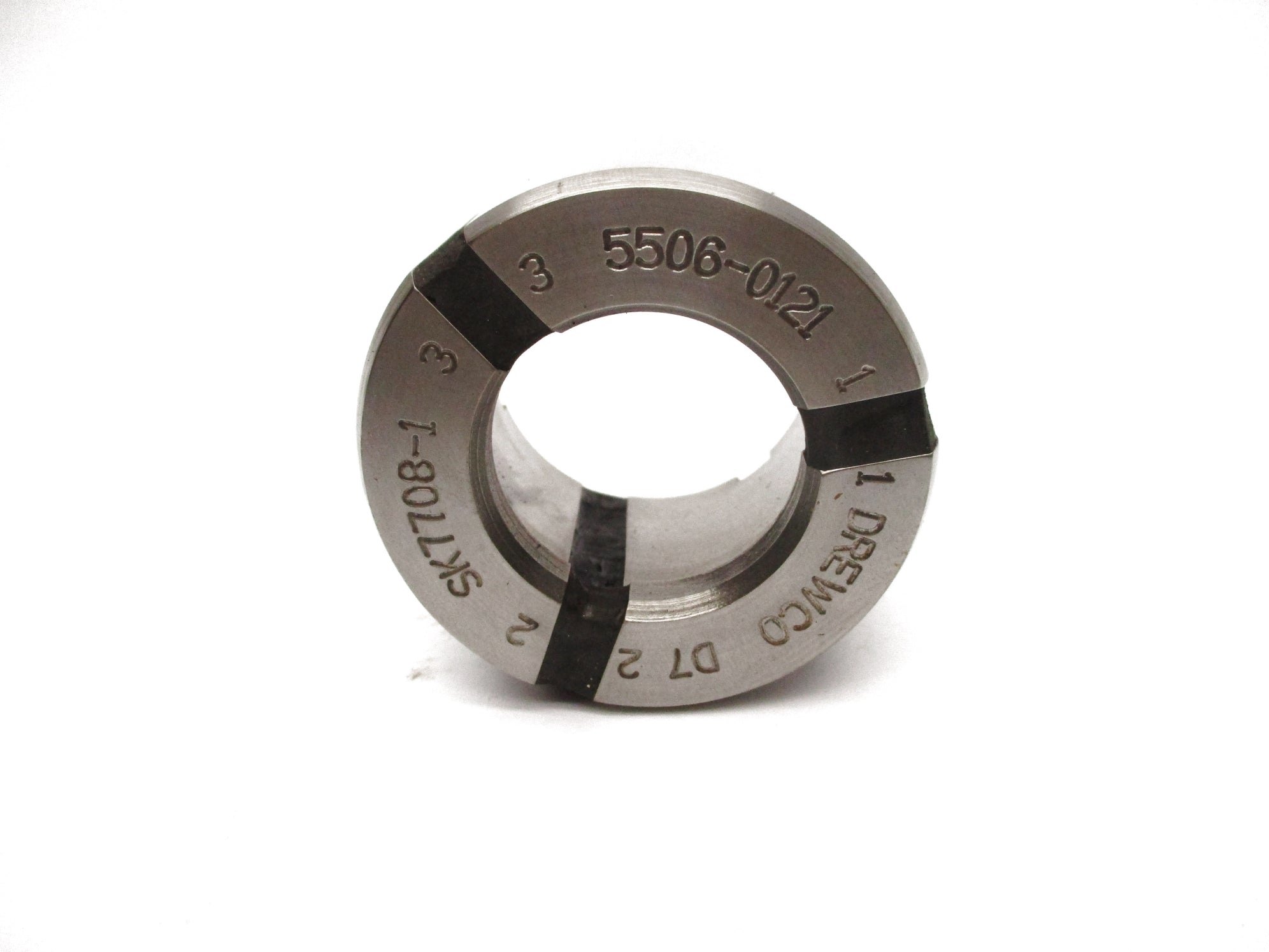 DREWCO 5506-0121 SK7708-1 NSNP