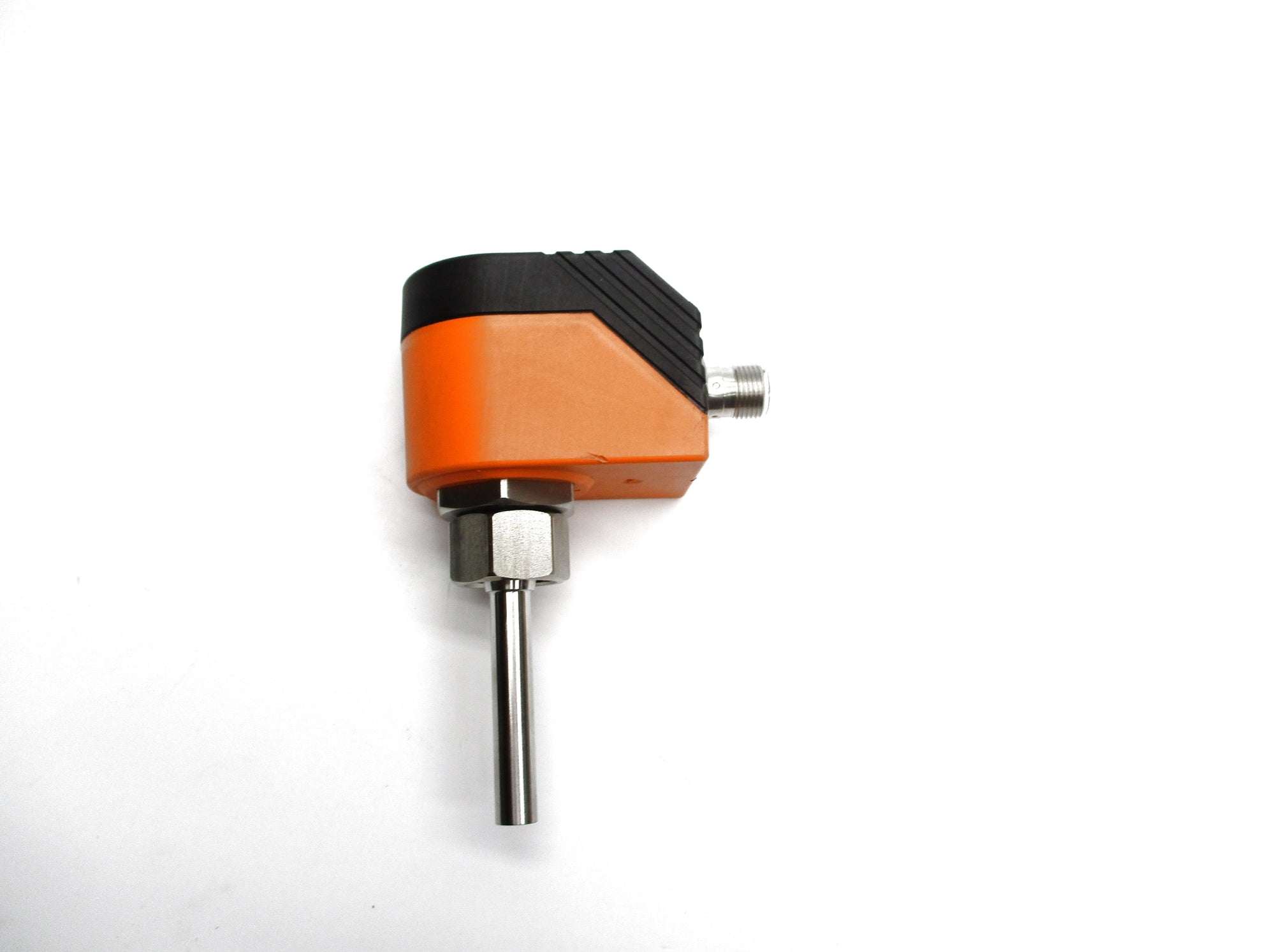 IFM EFECTOR SI0504 NSNP