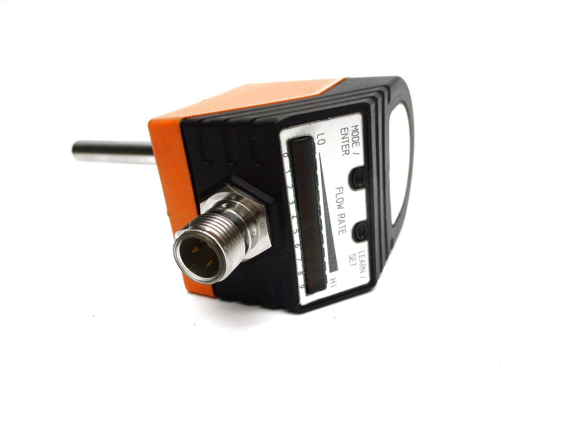 IFM EFECTOR SI0504 NSNP