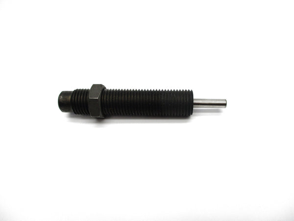 ACE CONTROLS MC150 NSNP