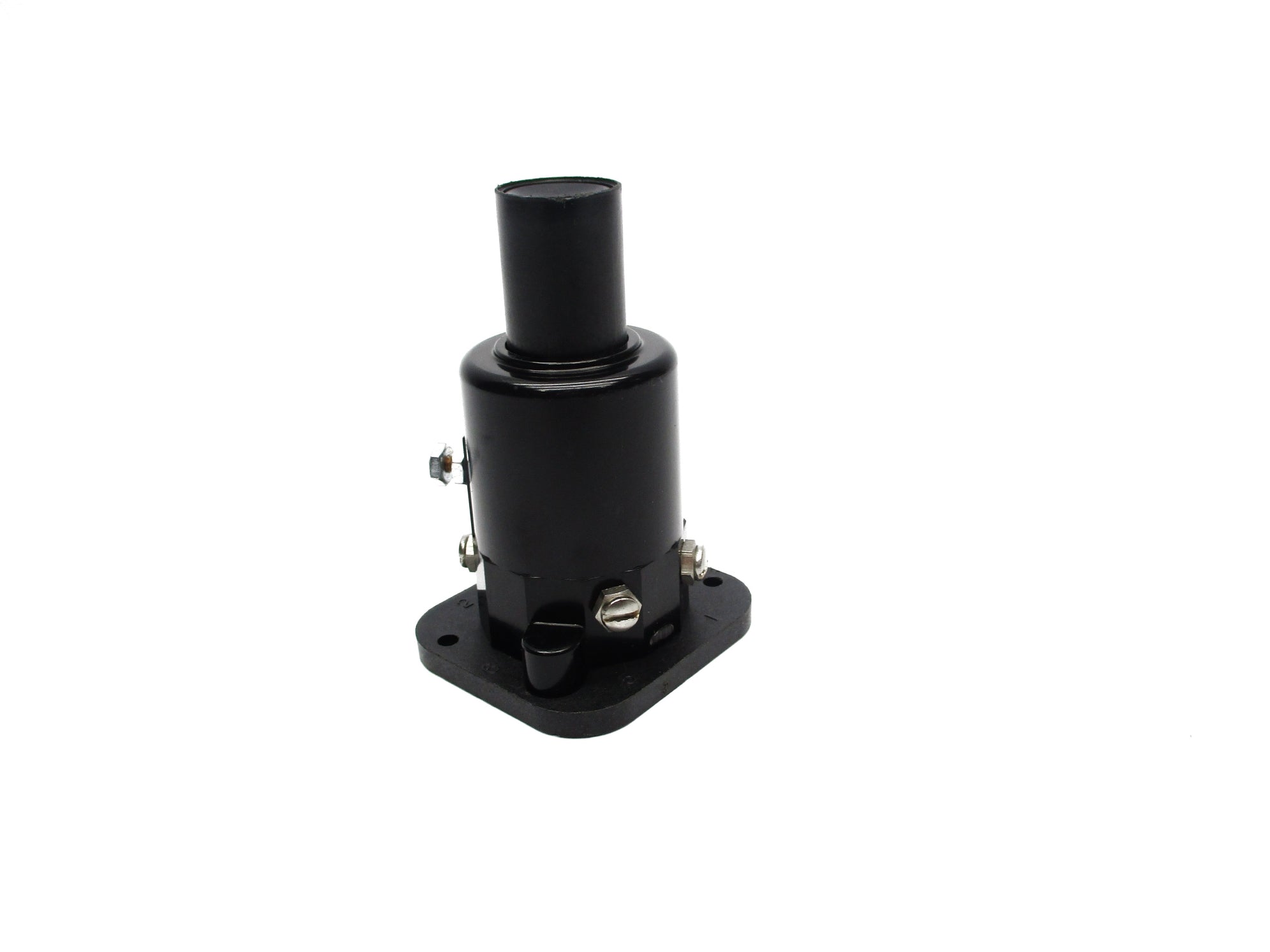 P&H 32Q1320-D2 NSNP