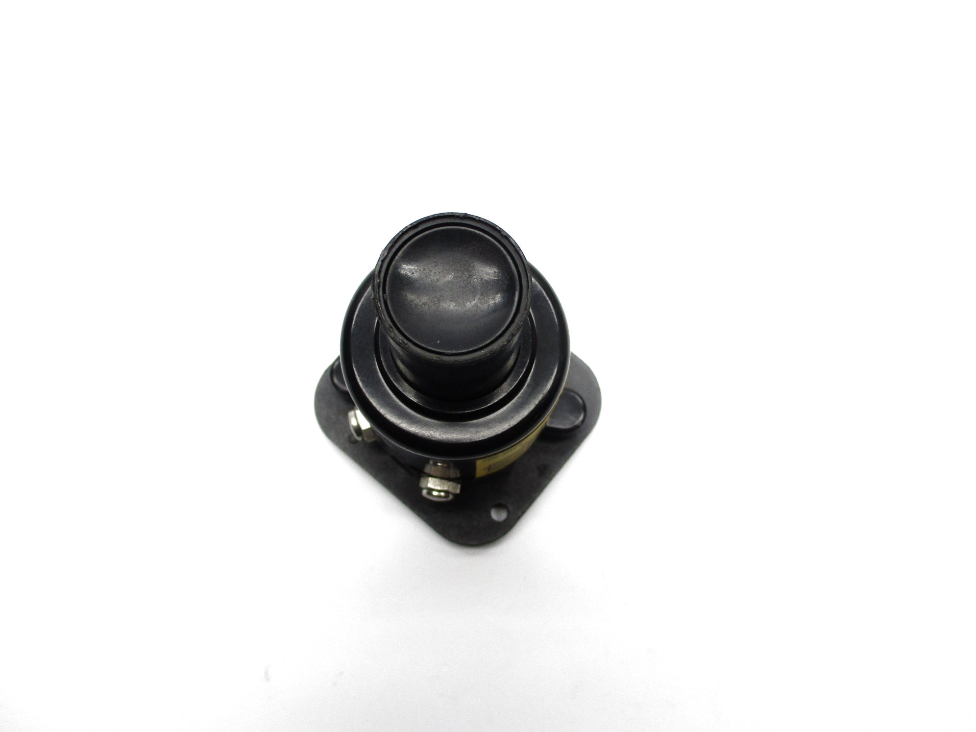 P&H 32Q1320-D2 NSNP