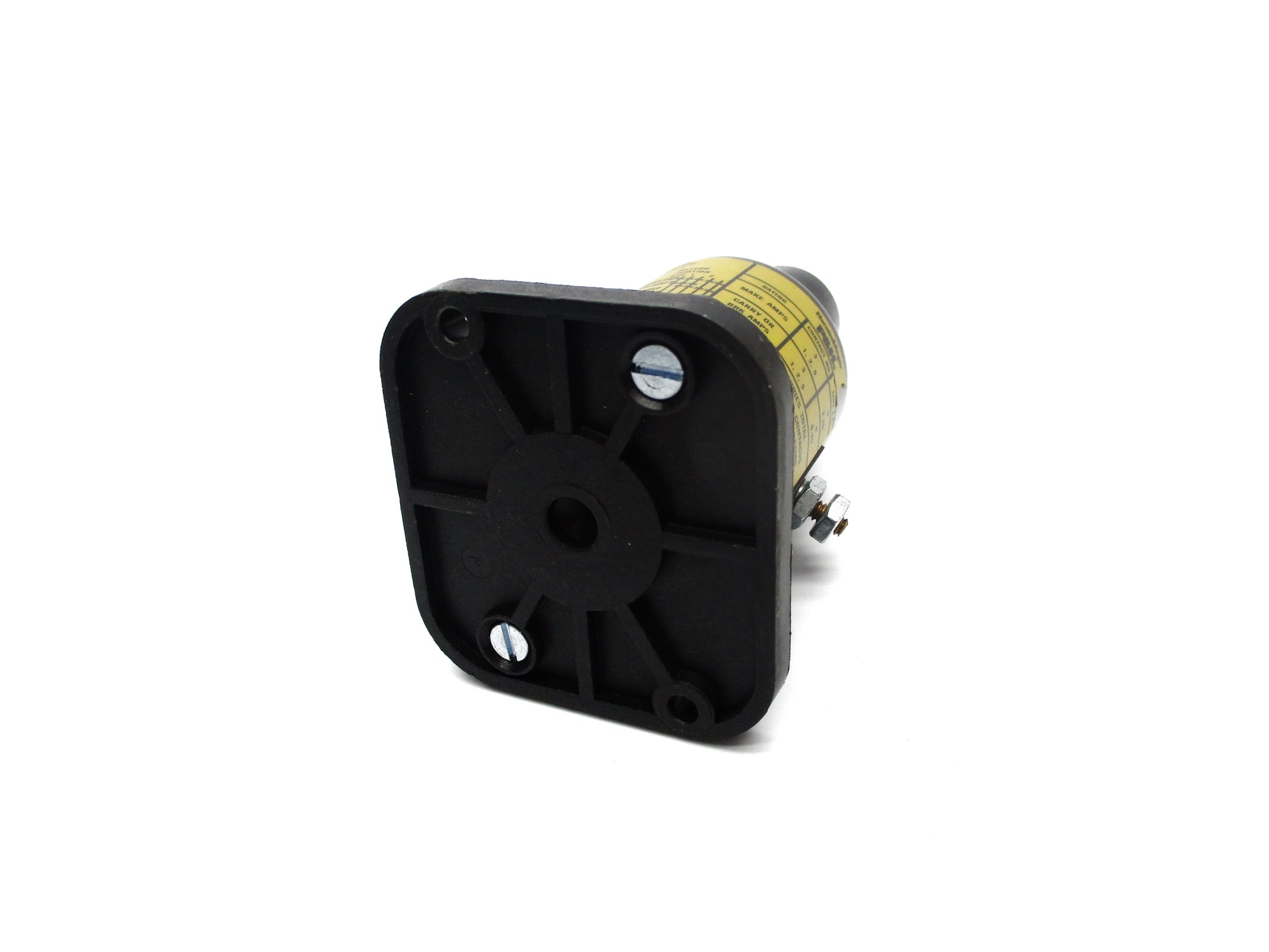P&H 32Q1320-D2 NSNP
