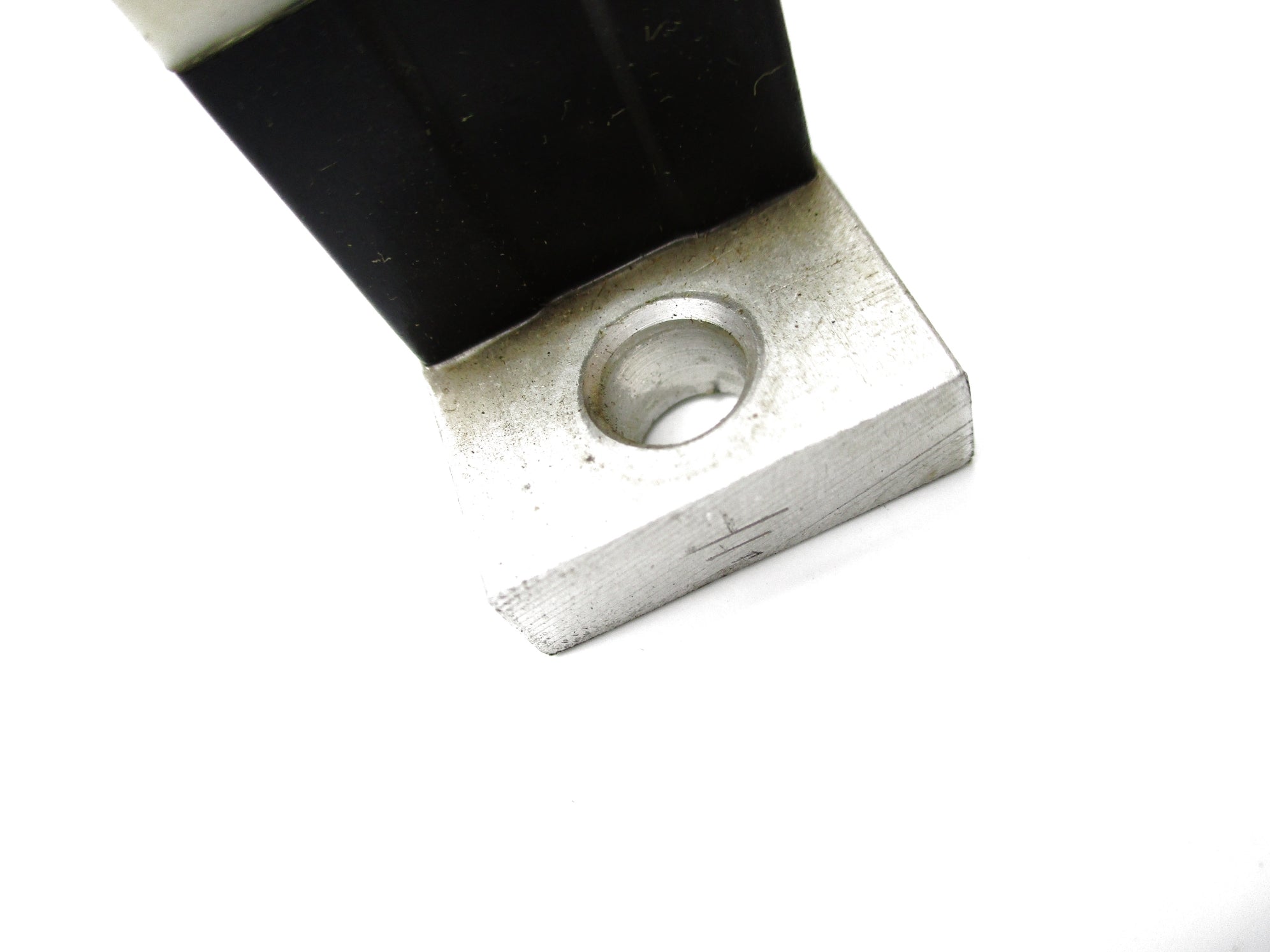 SIEMENS MDD72A15F UNMP